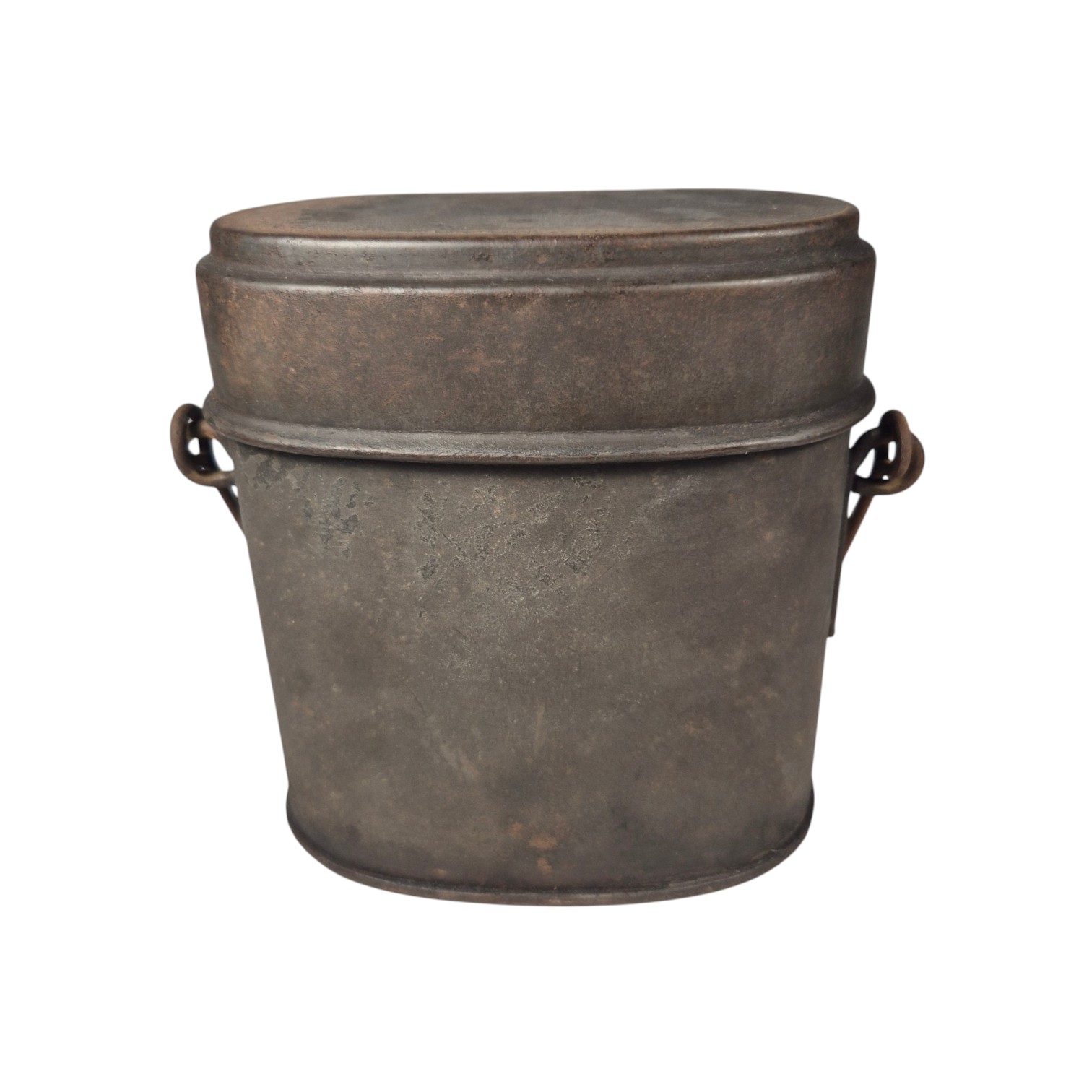 Nederlandse-M15-eetketel-met-handvat(2)