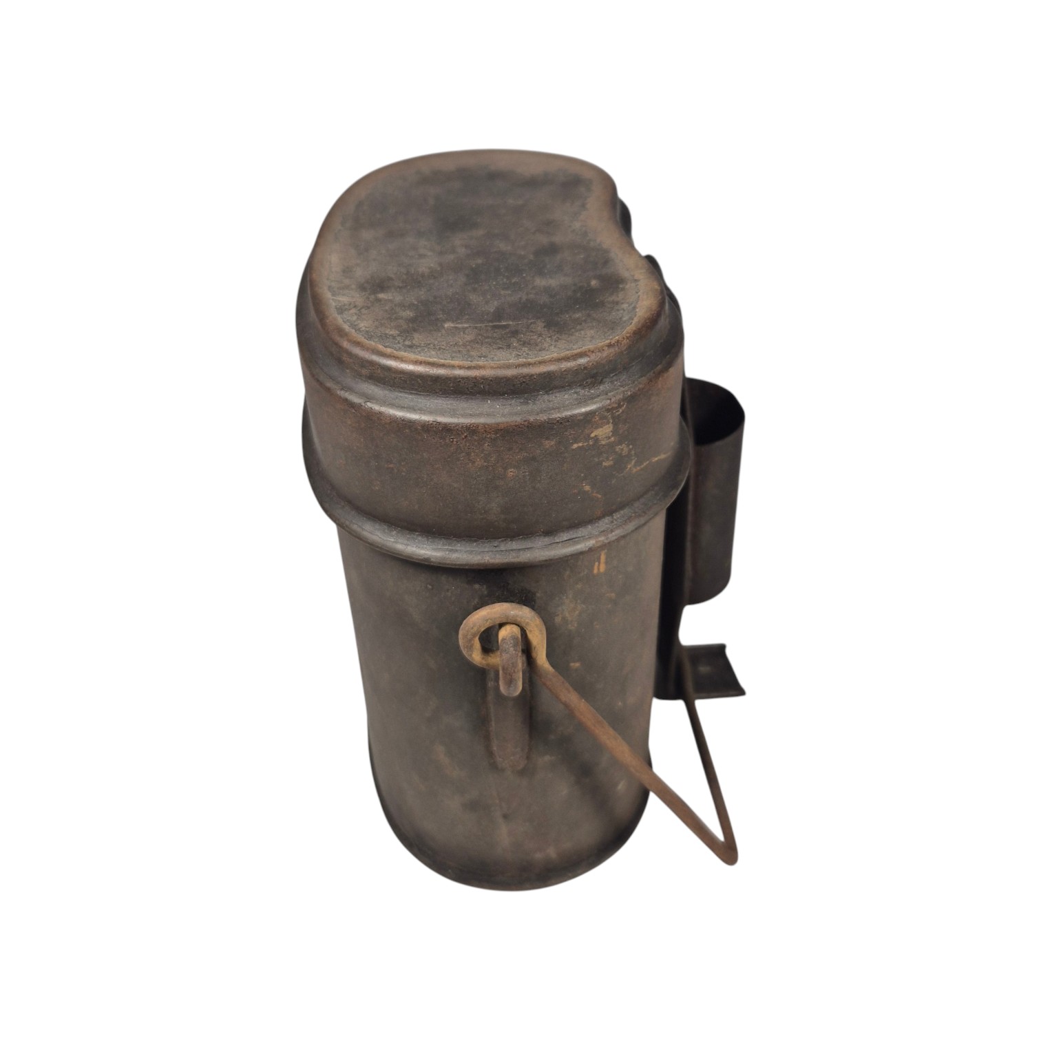 Nederlandse-M15-eetketel-met-handvat(3)