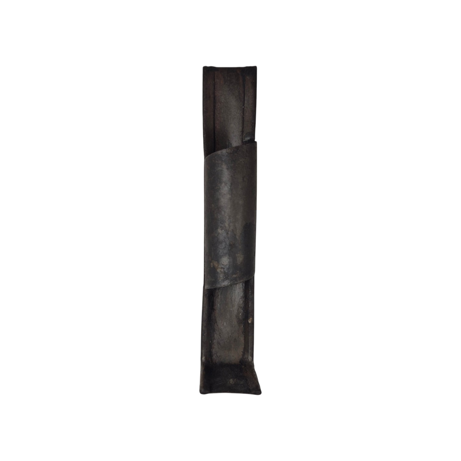 Nederlandse-M15-eetketel-met-handvat(4)