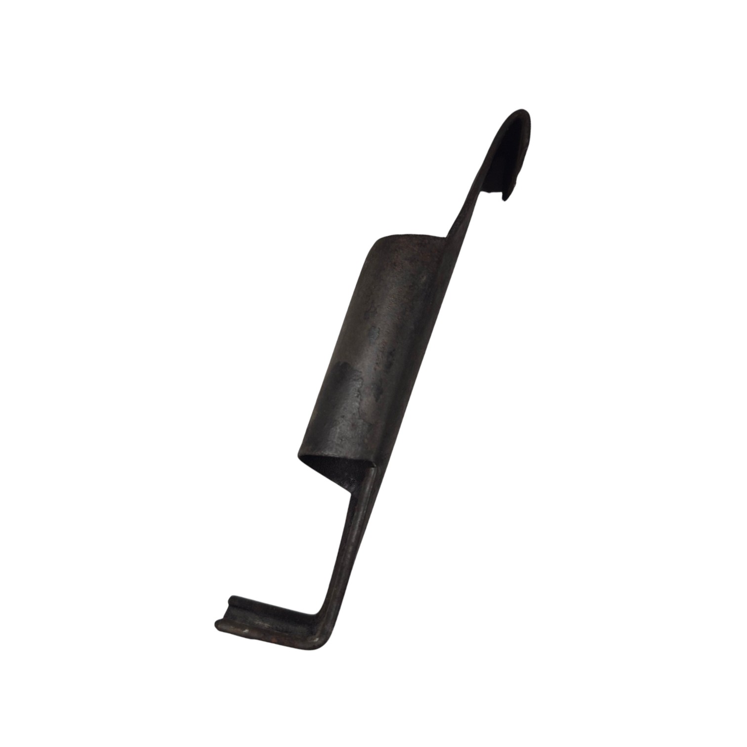 Nederlandse-M15-eetketel-met-handvat(5)