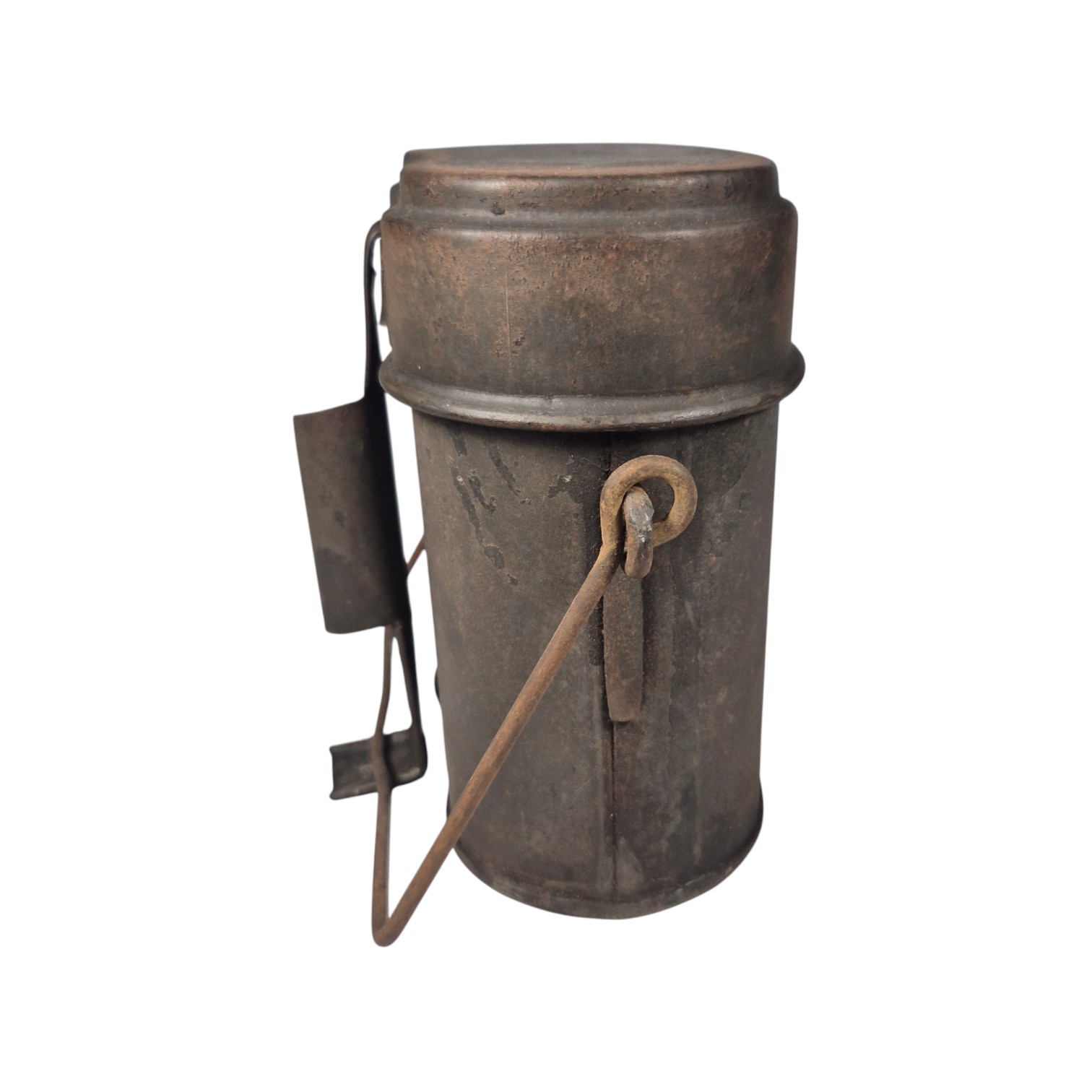 Nederlandse-M15-eetketel-met-handvat
