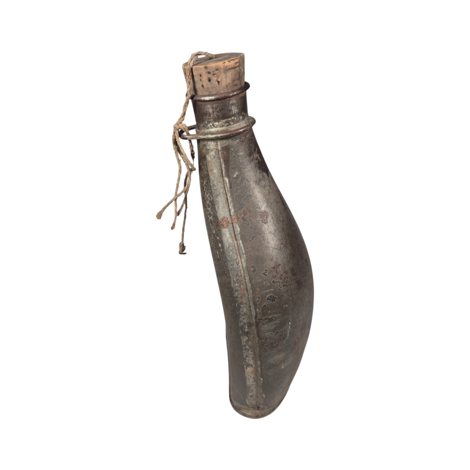 Nederlandse-M89-veldfles-W&S(2)