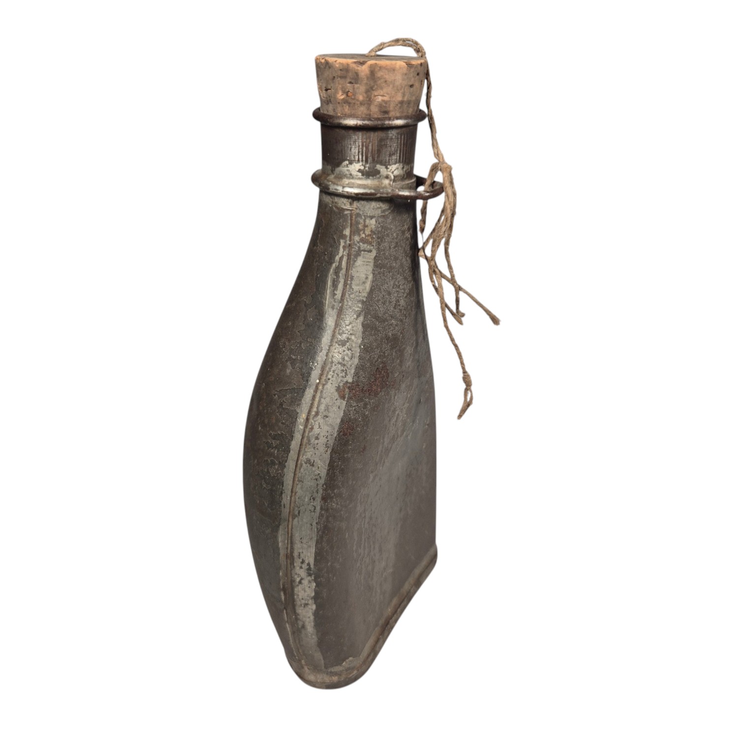 Nederlandse-M89-veldfles-W&S(3)