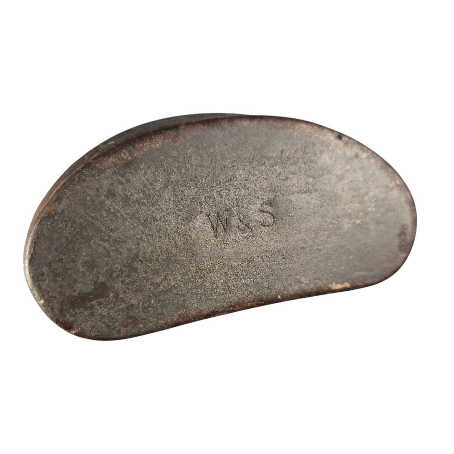 Nederlandse-M89-veldfles-W&S