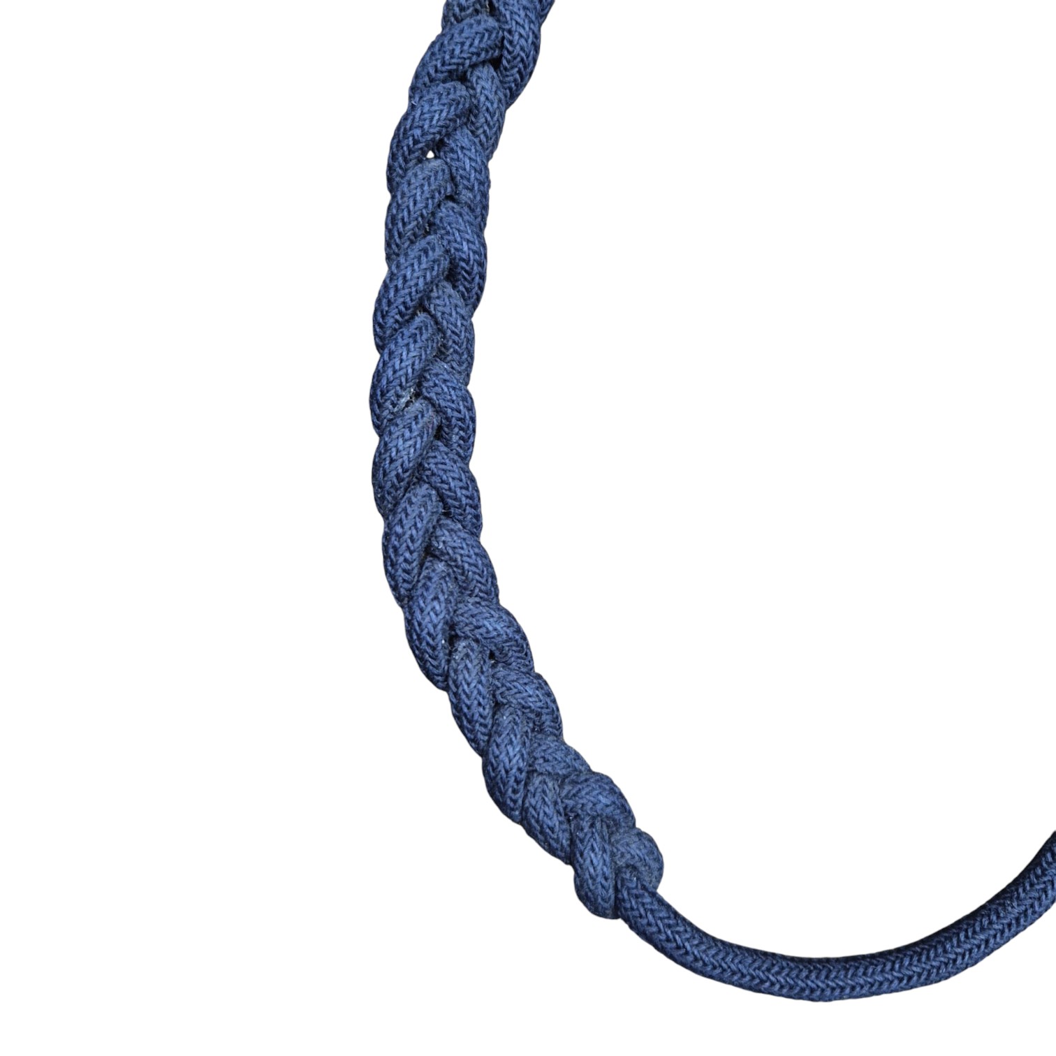 Nederlandse-Opbouwdienst-uniformkoord(2)