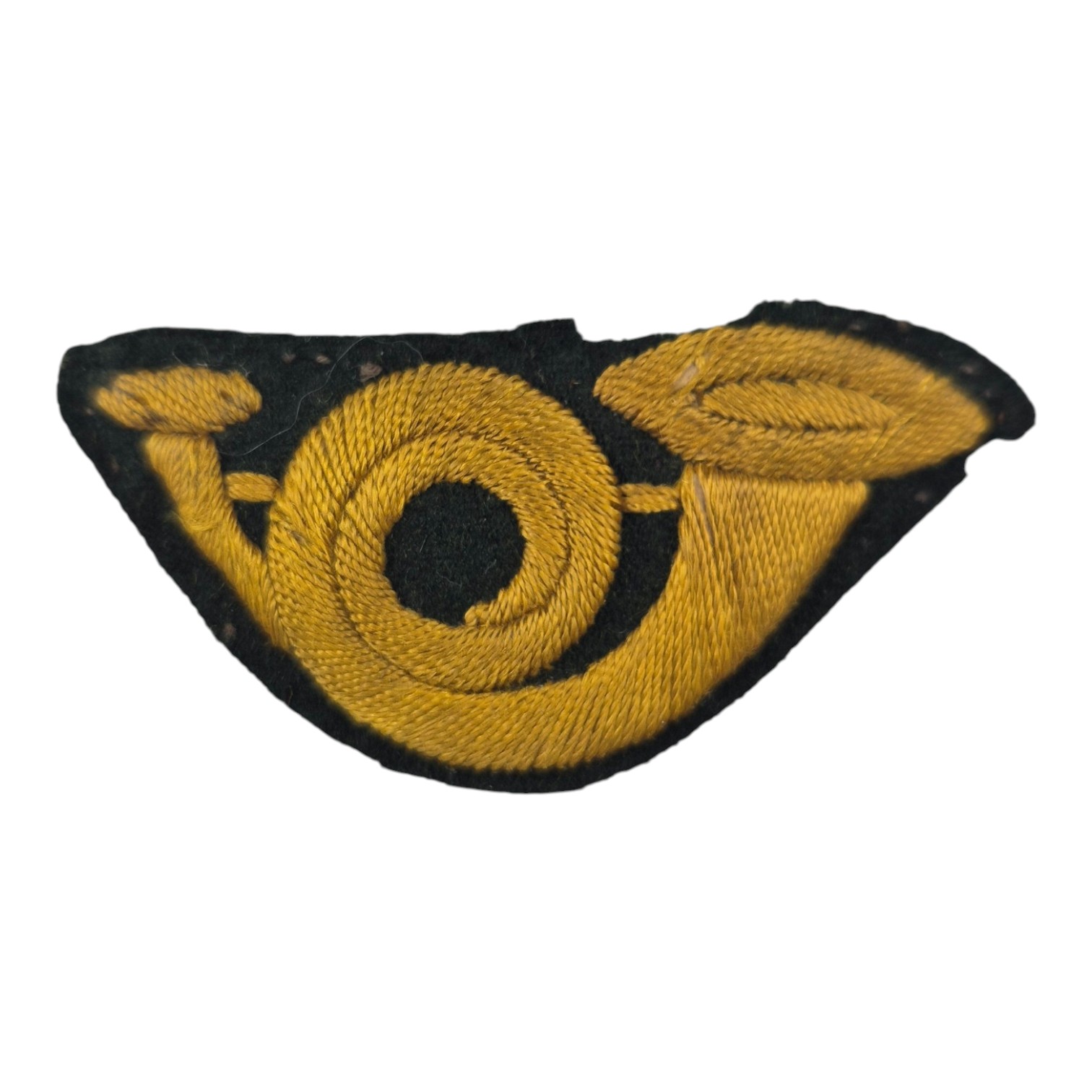 Nederlandse-Regiment-Jagers-onderofficiers-kraagemblemen(3)