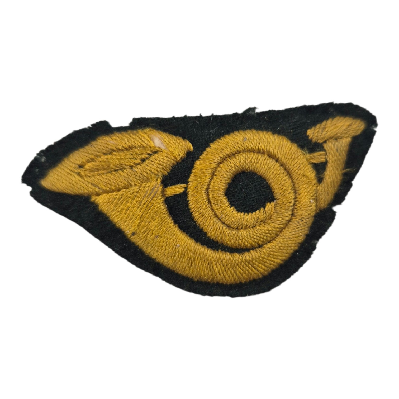 Nederlandse-Regiment-Jagers-onderofficiers-kraagemblemen(4)