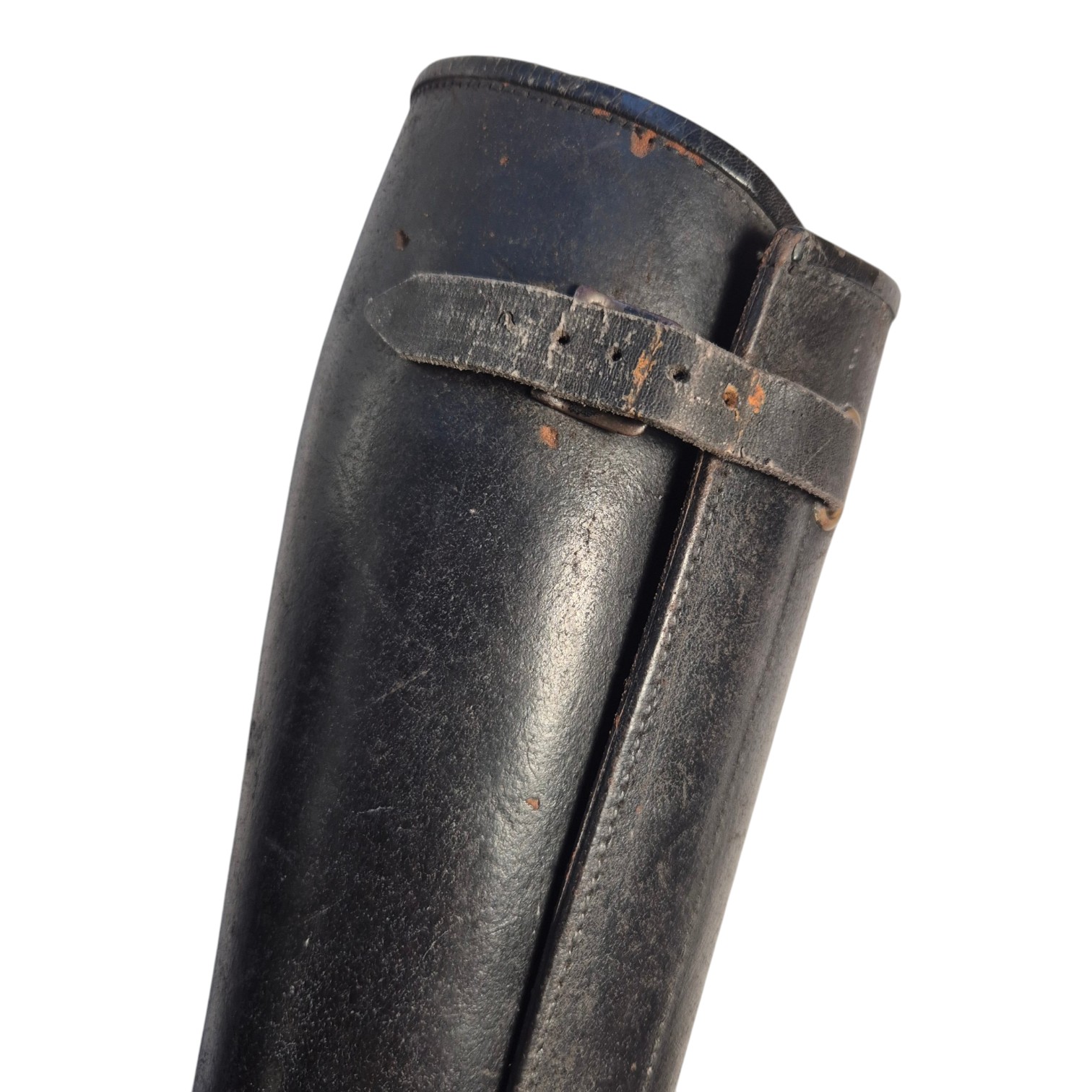 Nederlandse-beenkappen-CM1940-Motor-Dienst(7)