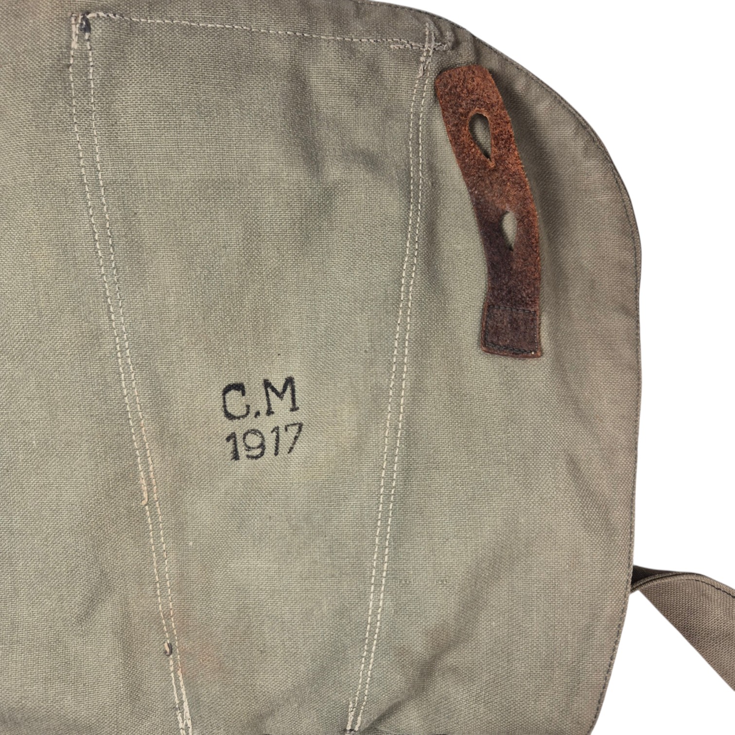 Nederlandse-broodzak-met-draagriem-CM1917(7)