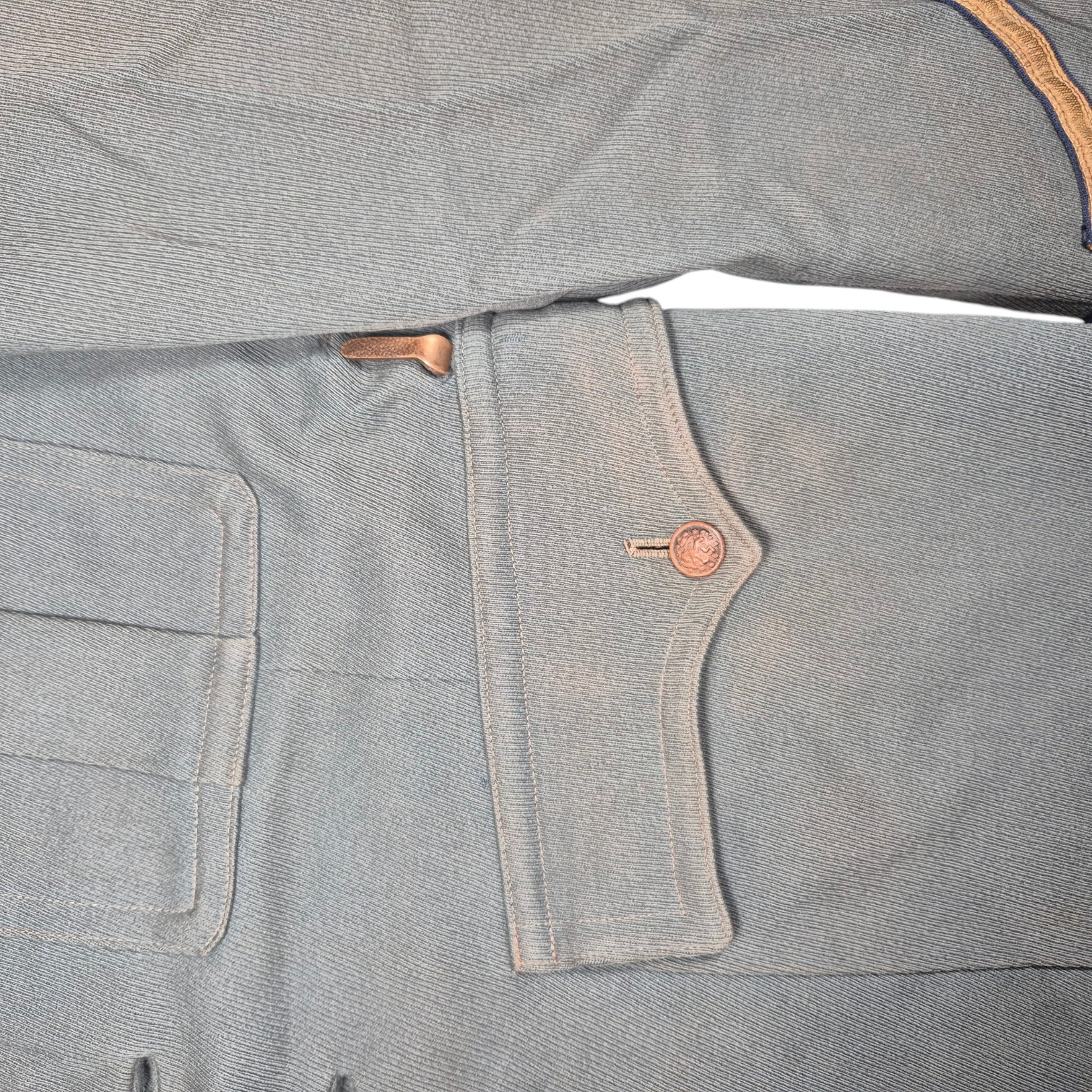 Nederlandse-buitenmodel-uniform-jas-Sergeant(5)