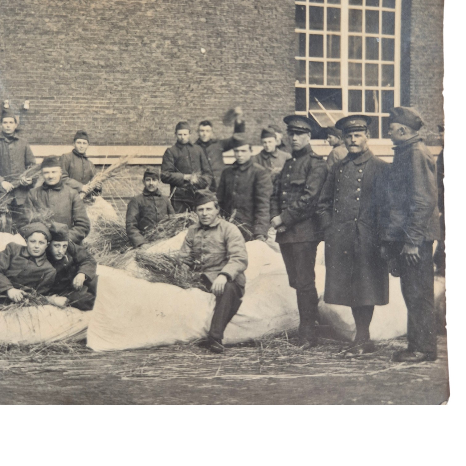 Nederlandse-foto's-1917-Den-Haag(2)
