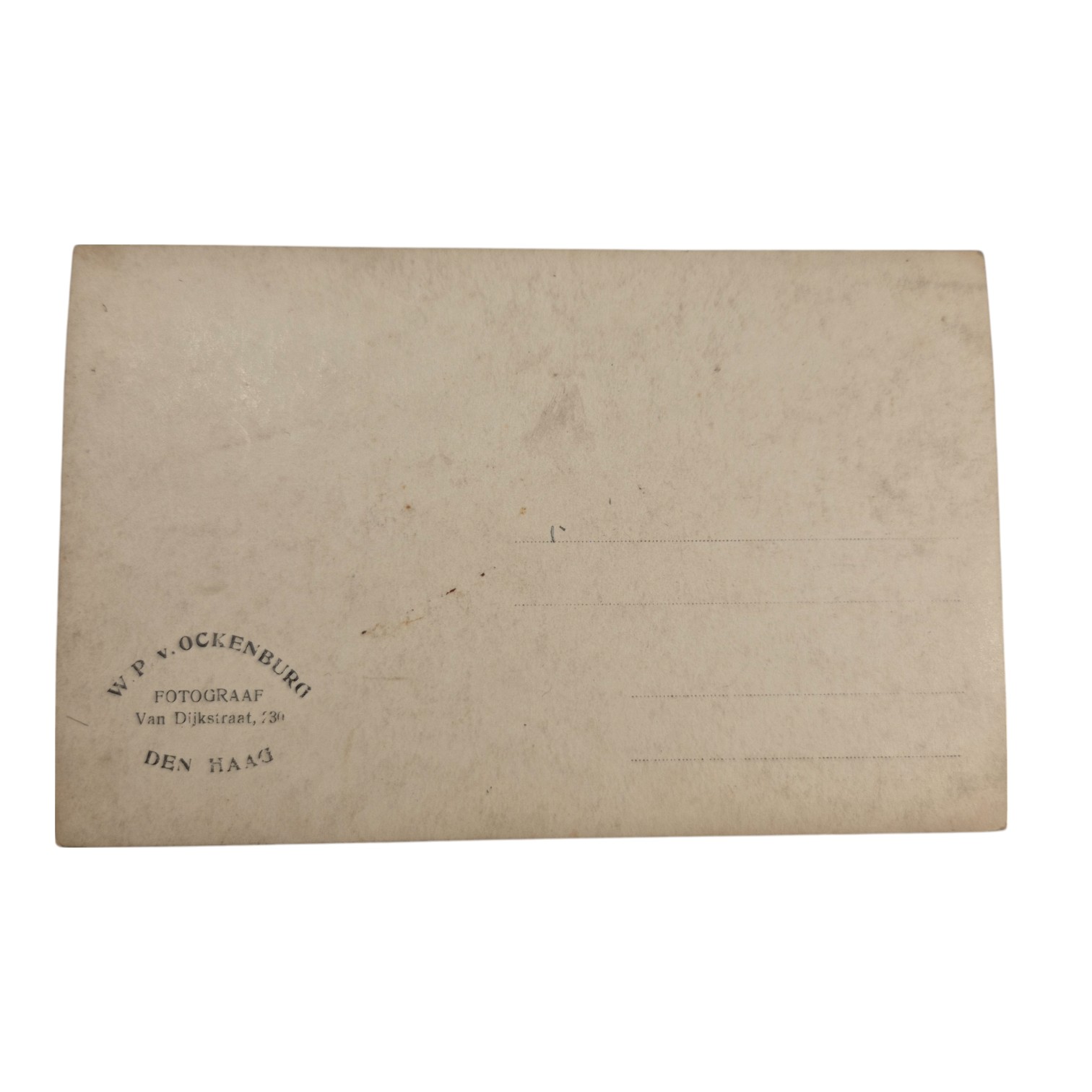 Nederlandse-foto-Huzaar-met-paard-Den-Haag(2)