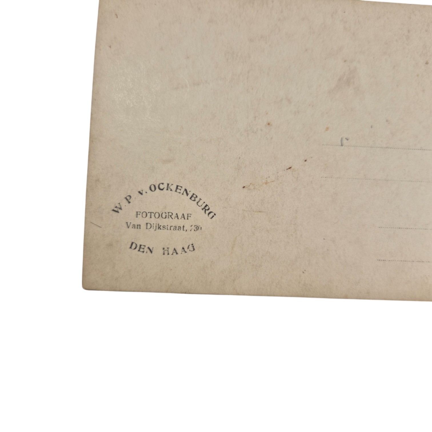 Nederlandse-foto-Huzaar-met-paard-Den-Haag(3)