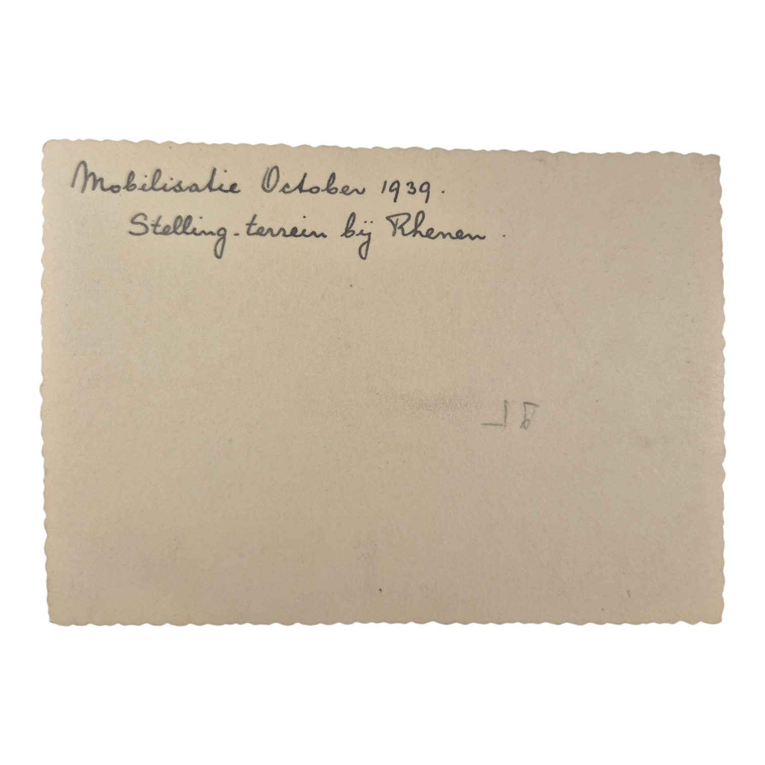 Nederlandse-foto-Mobilisatie-1939-Stelling-Terrein-Rhenen(4)