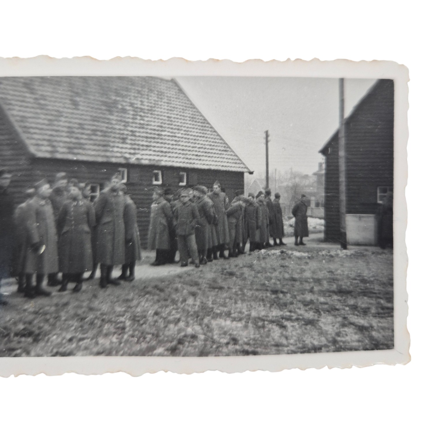 Nederlandse-foto-set-kazerne(10)