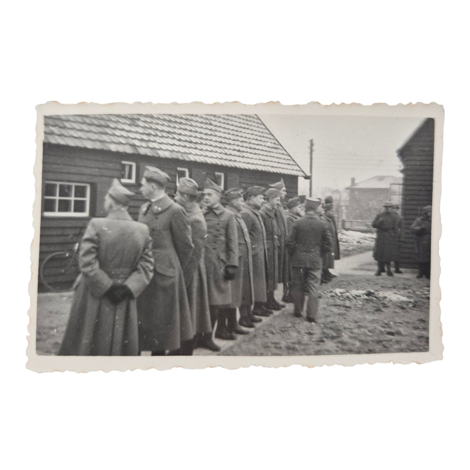 Nederlandse-foto-set-kazerne(5)