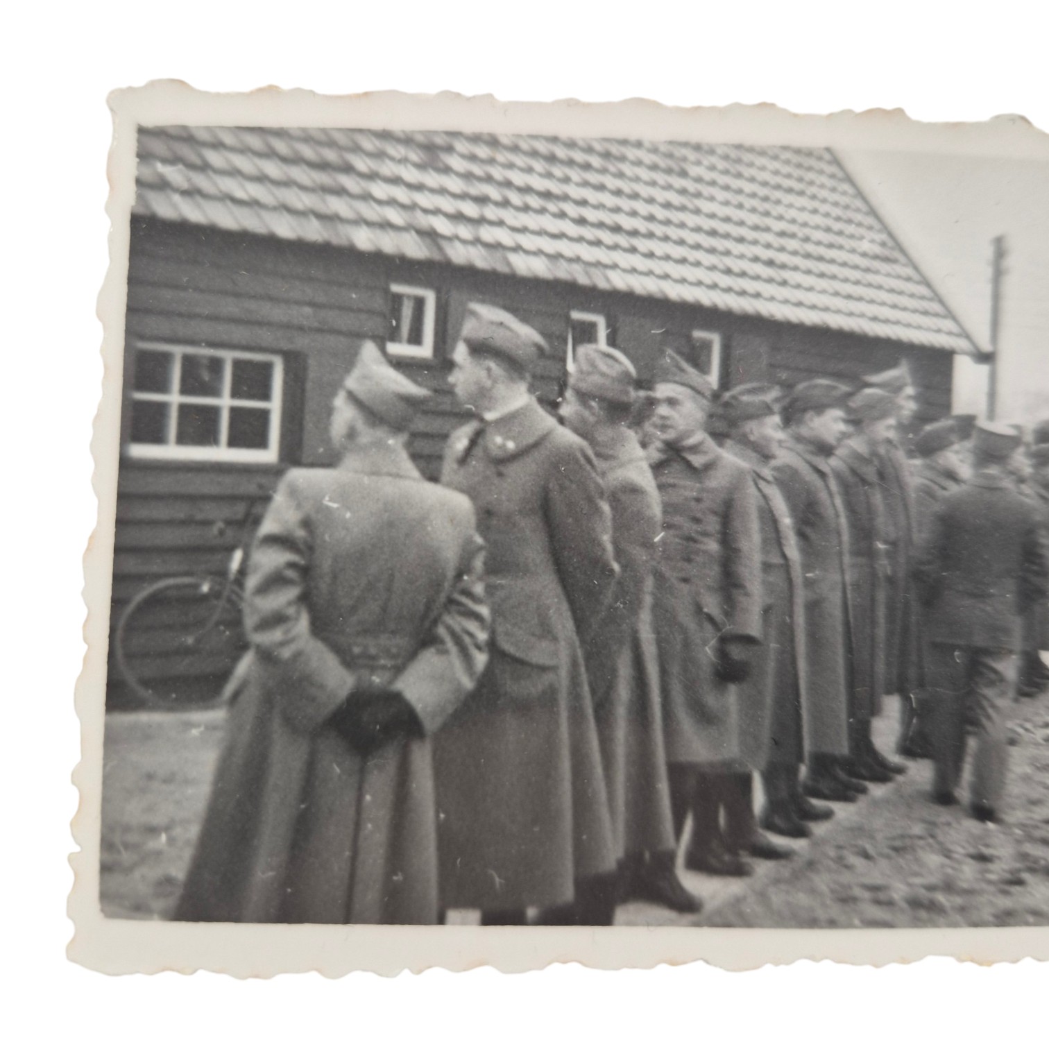 Nederlandse-foto-set-kazerne(6)