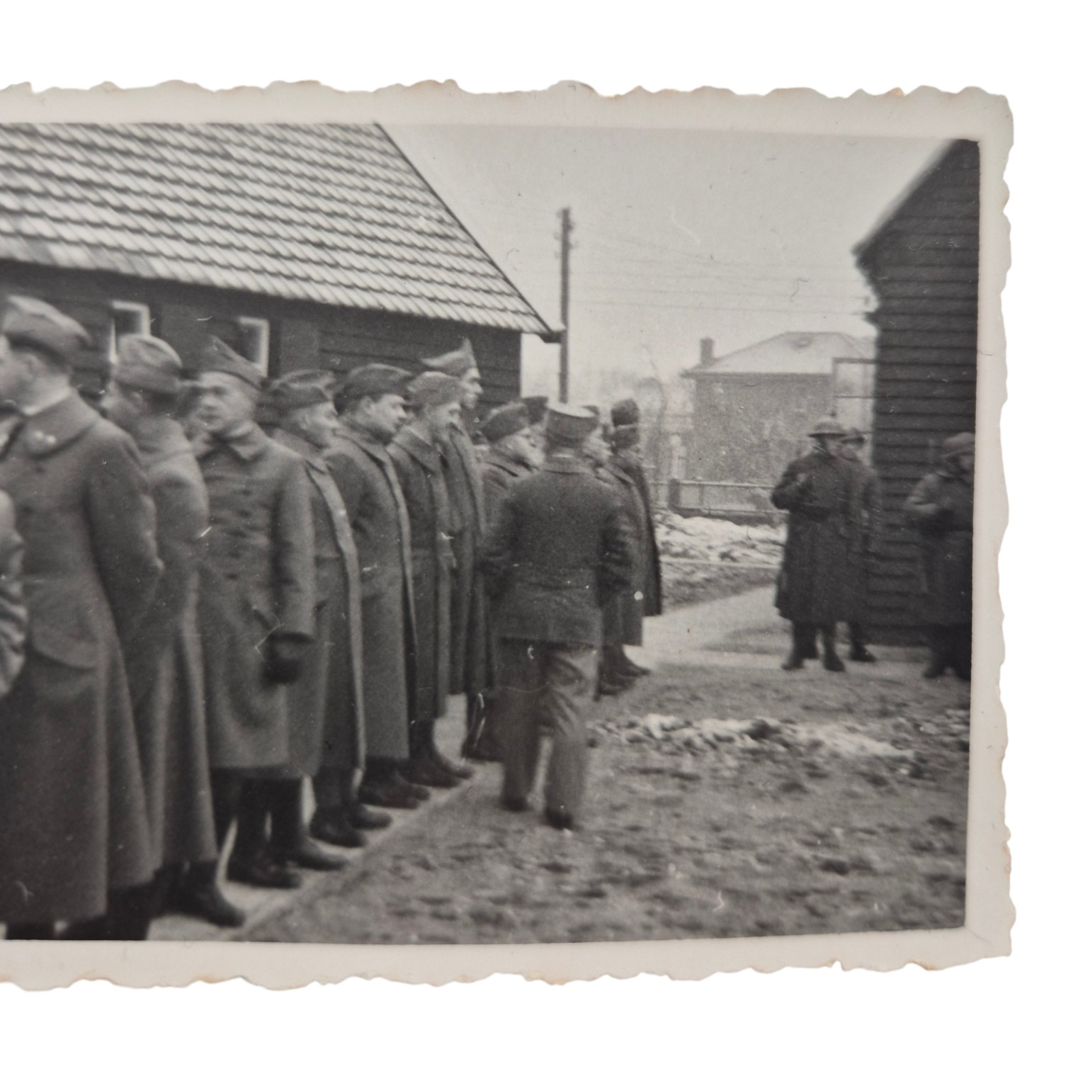 Nederlandse-foto-set-kazerne(7)