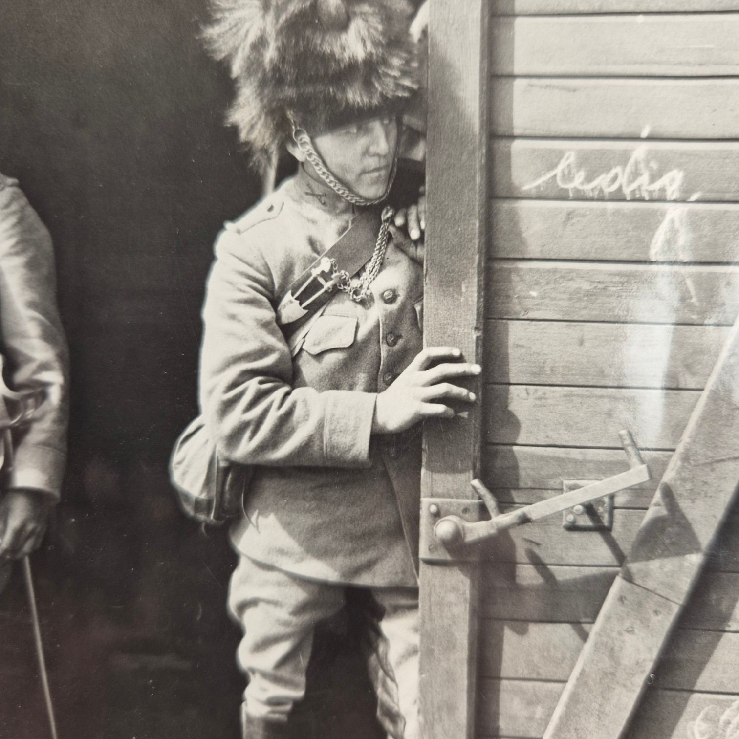 Nederlandse-grote-persfoto-Huzaren(4)