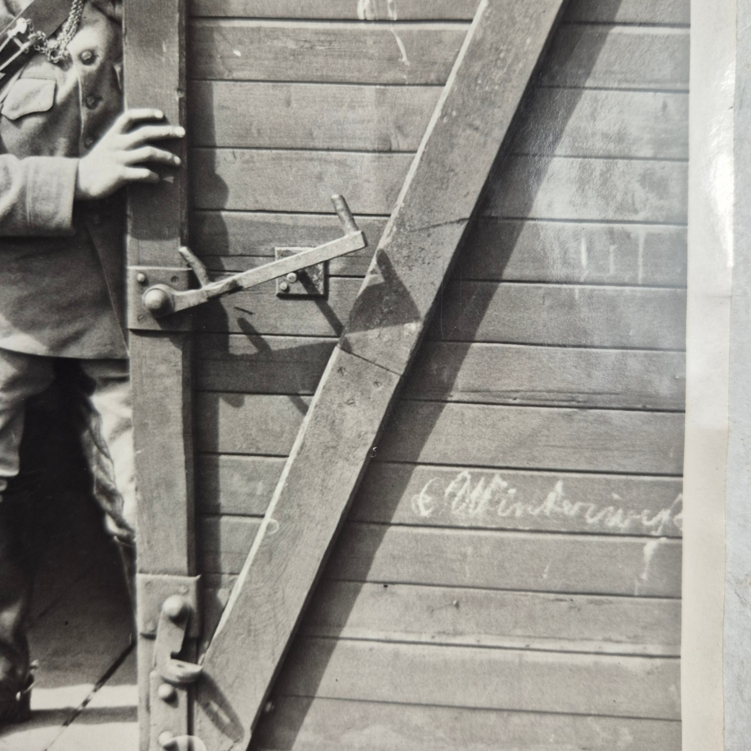 Nederlandse-grote-persfoto-Huzaren(5)