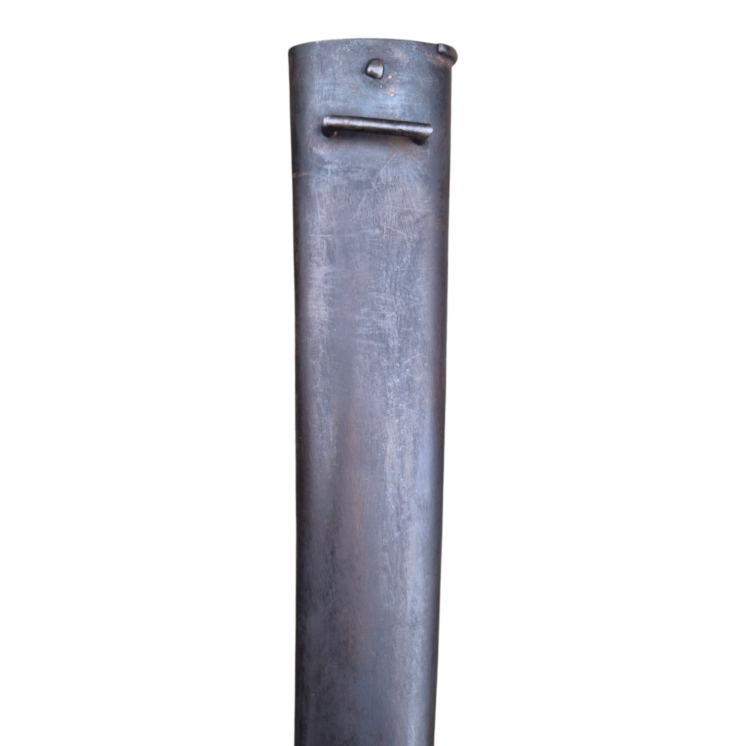 Nederlandse-marine-M1873-Beaumont-Bajonet-P.-Stevens-Maastricht(13)