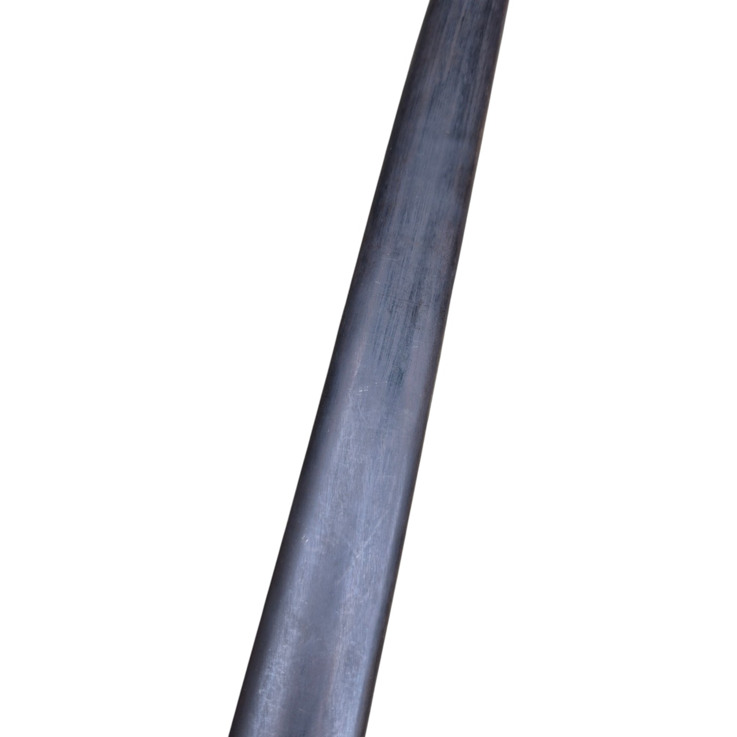 Nederlandse-marine-M1873-Beaumont-Bajonet-P.-Stevens-Maastricht(15)