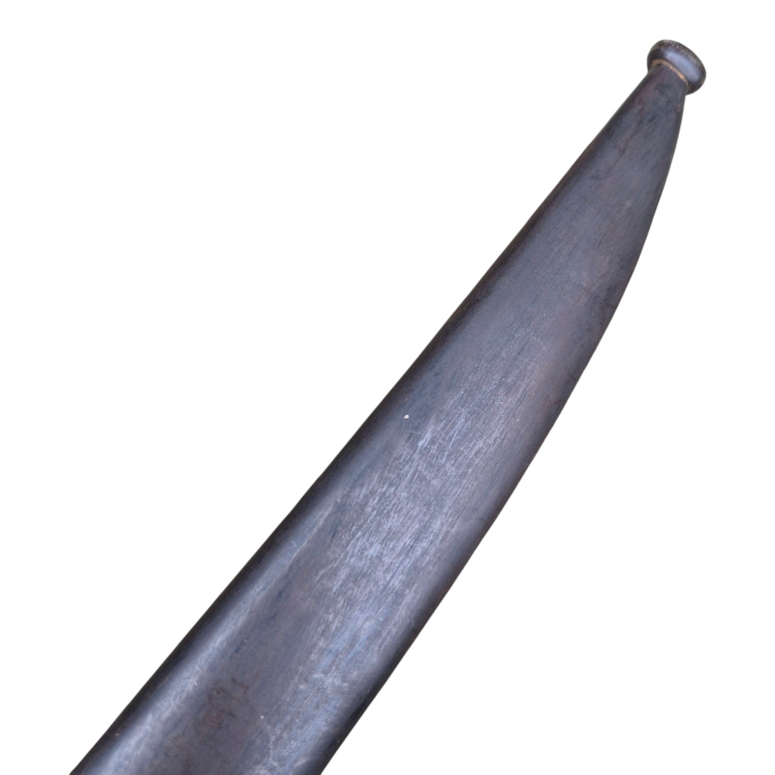 Nederlandse-marine-M1873-Beaumont-Bajonet-P.-Stevens-Maastricht(16)