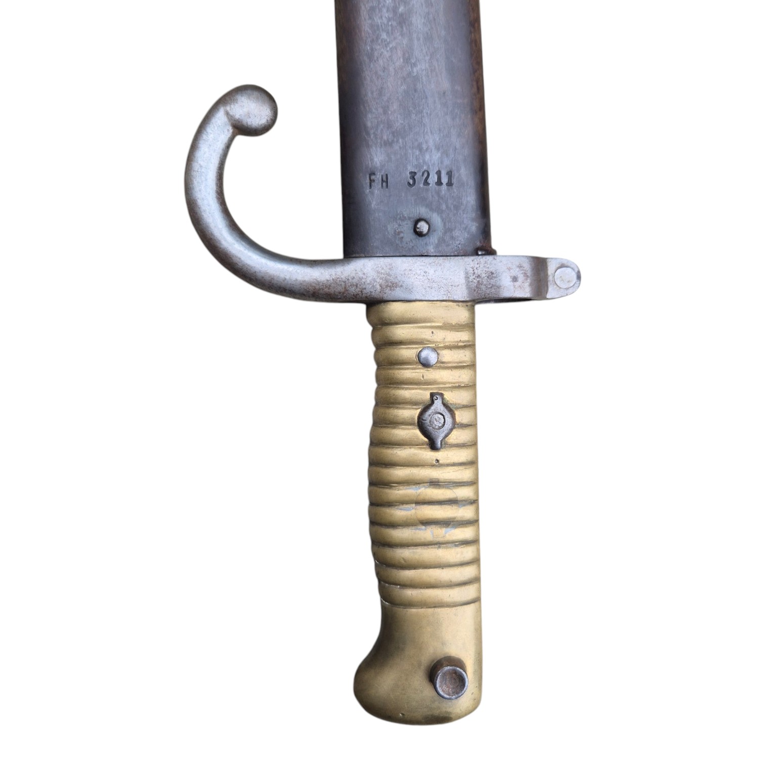Nederlandse-marine-M1873-Beaumont-Bajonet-P.-Stevens-Maastricht(3)