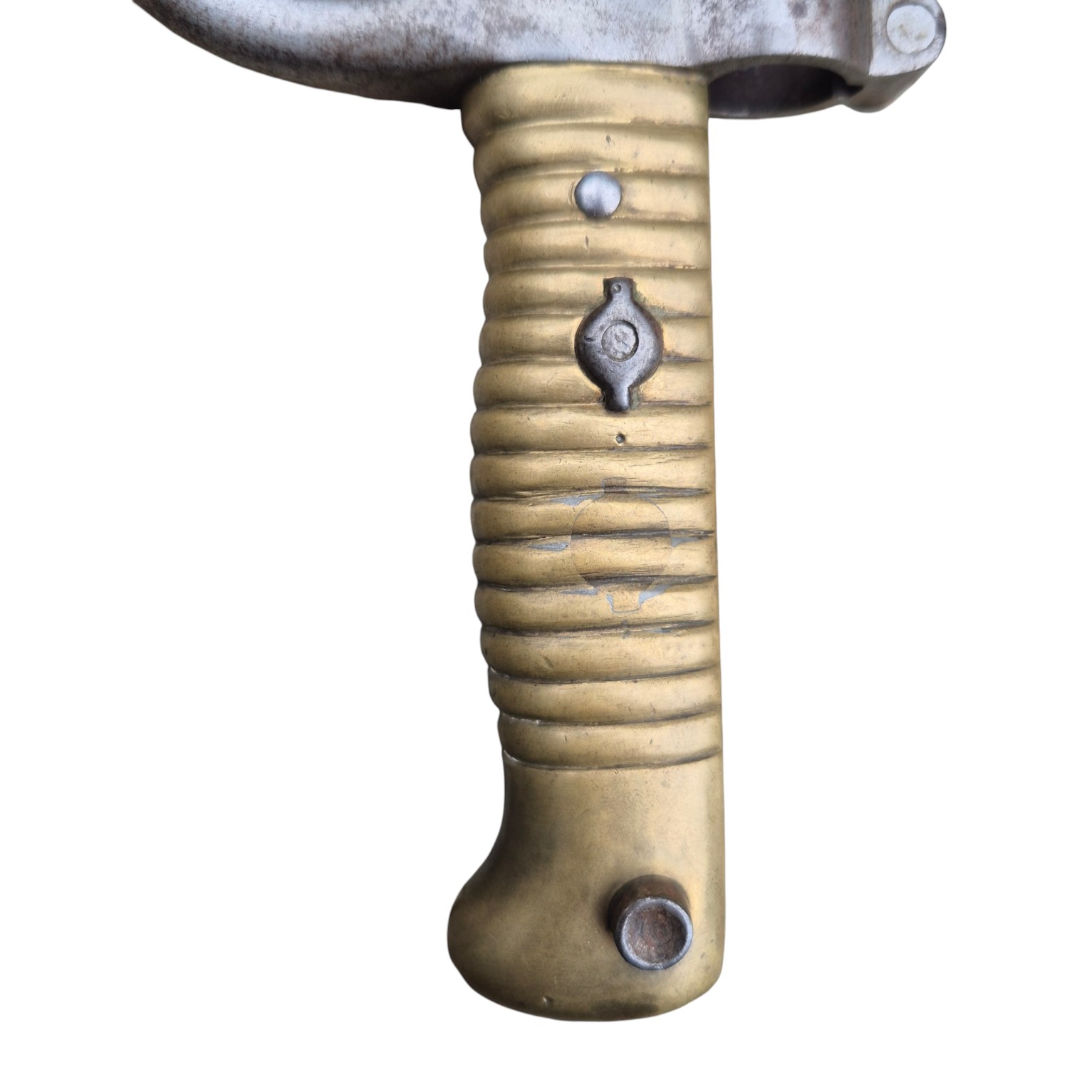 Nederlandse-marine-M1873-Beaumont-Bajonet-P.-Stevens-Maastricht(4)