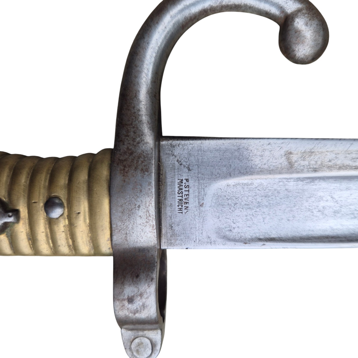 Nederlandse-marine-M1873-Beaumont-Bajonet-P.-Stevens-Maastricht(6)