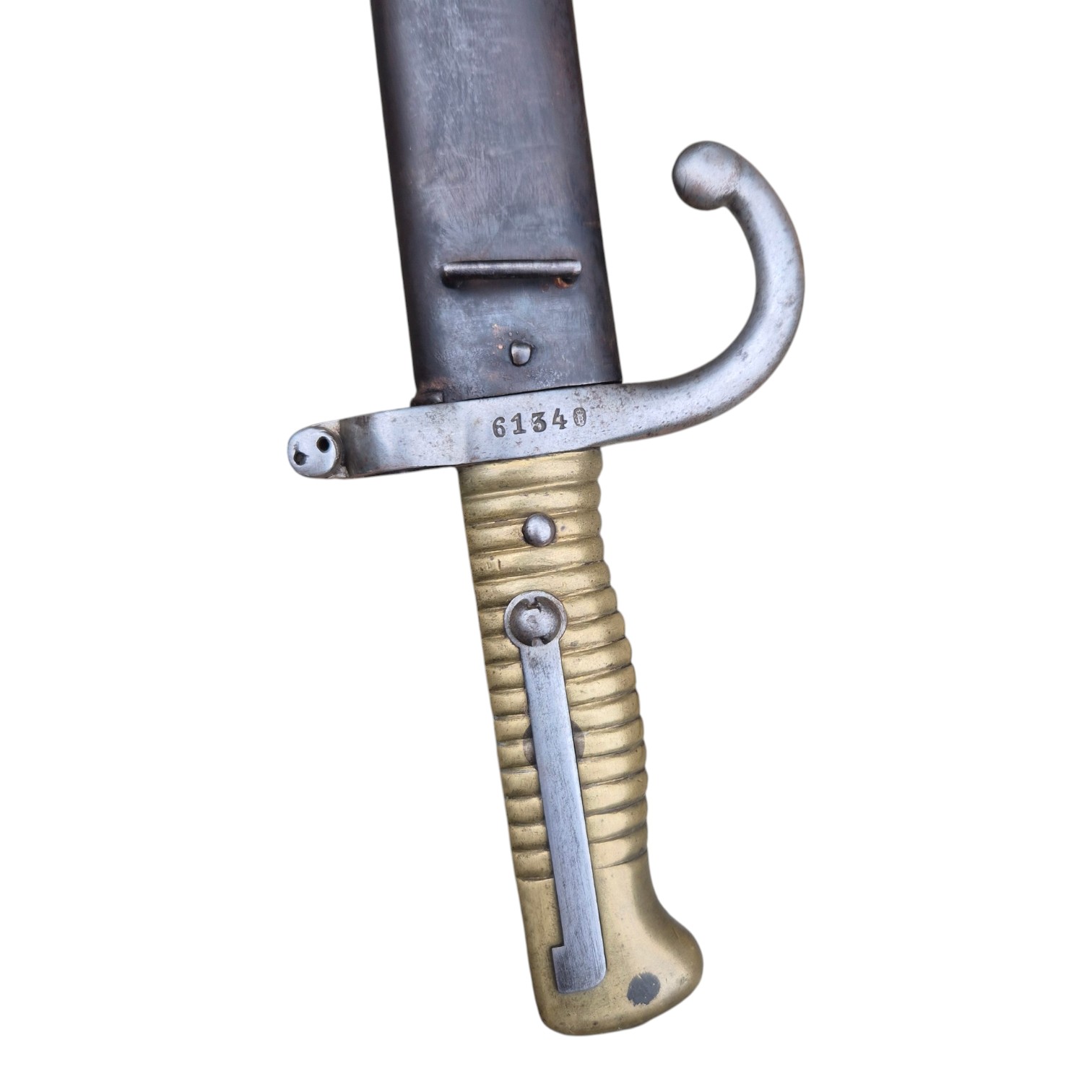 Nederlandse-marine-M1873-Beaumont-Bajonet-P.-Stevens-Maastricht