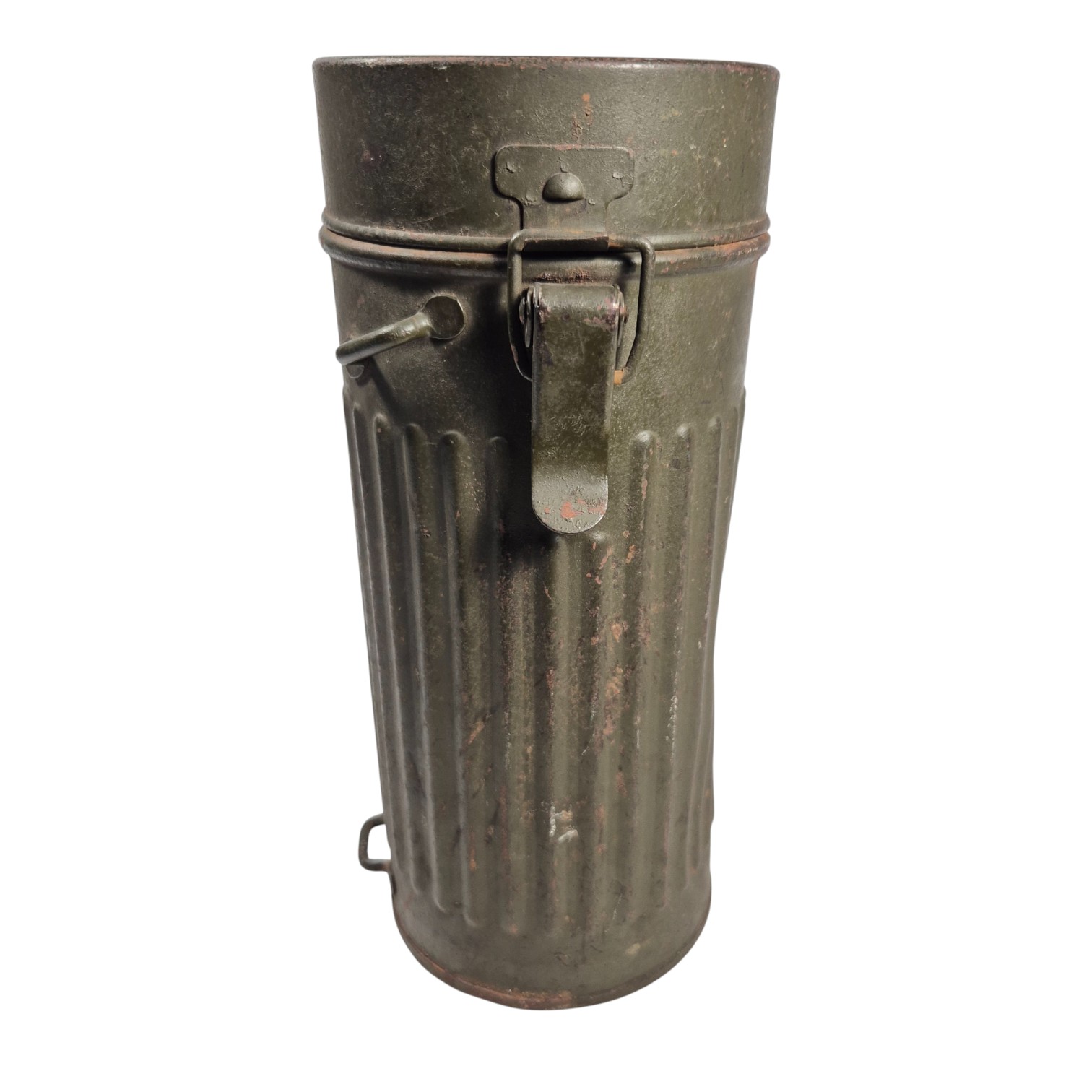 Nederlandse-marine/mariniers-gasmaskerbus(2)