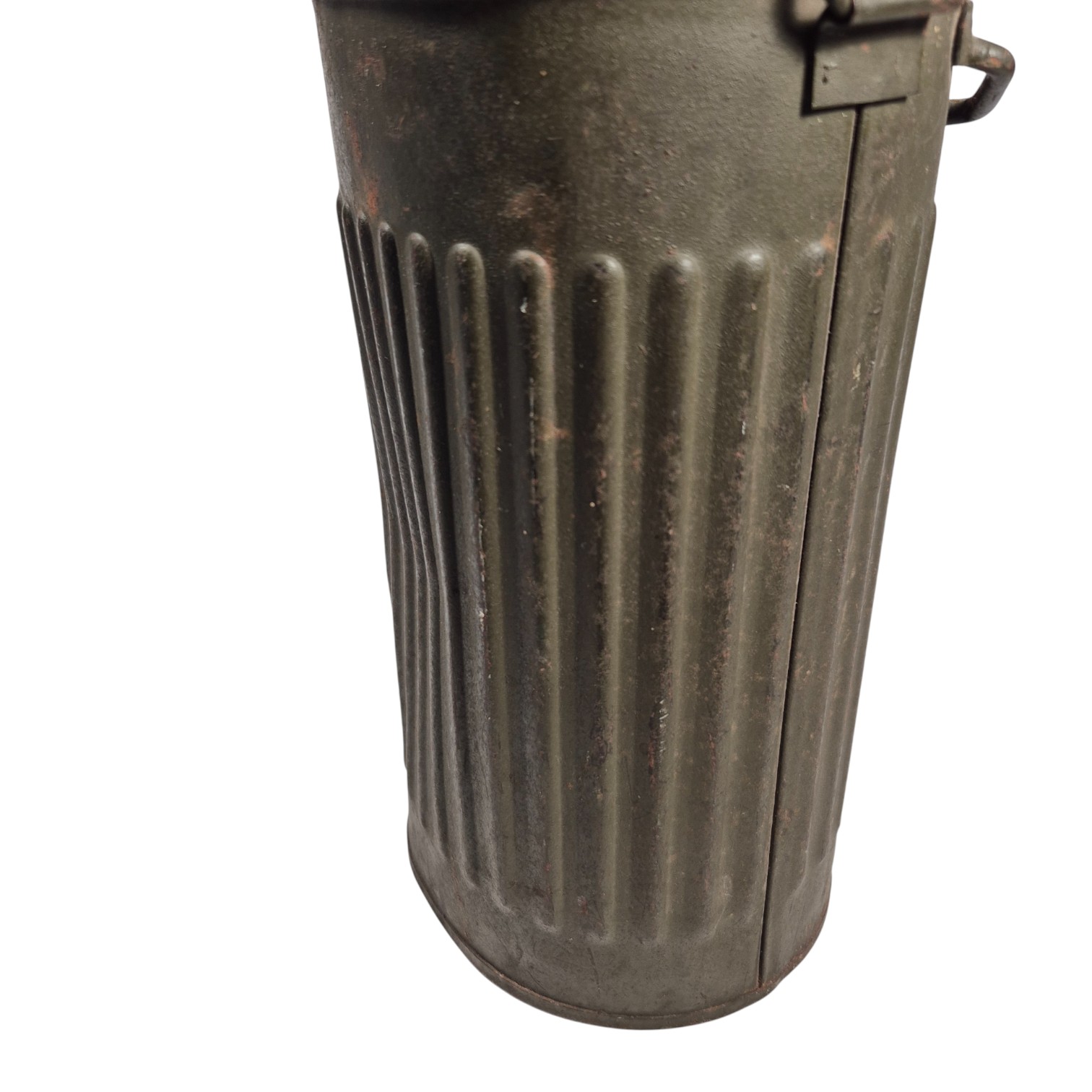 Nederlandse-marine/mariniers-gasmaskerbus(3)