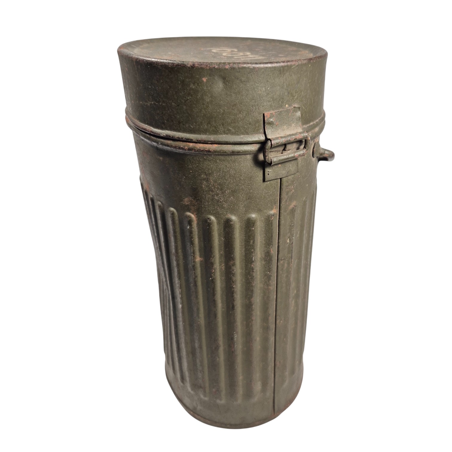 Nederlandse-marine/mariniers-gasmaskerbus(4)