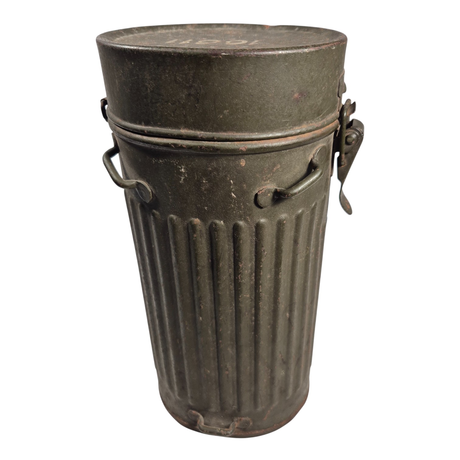 Nederlandse-marine/mariniers-gasmaskerbus(5)