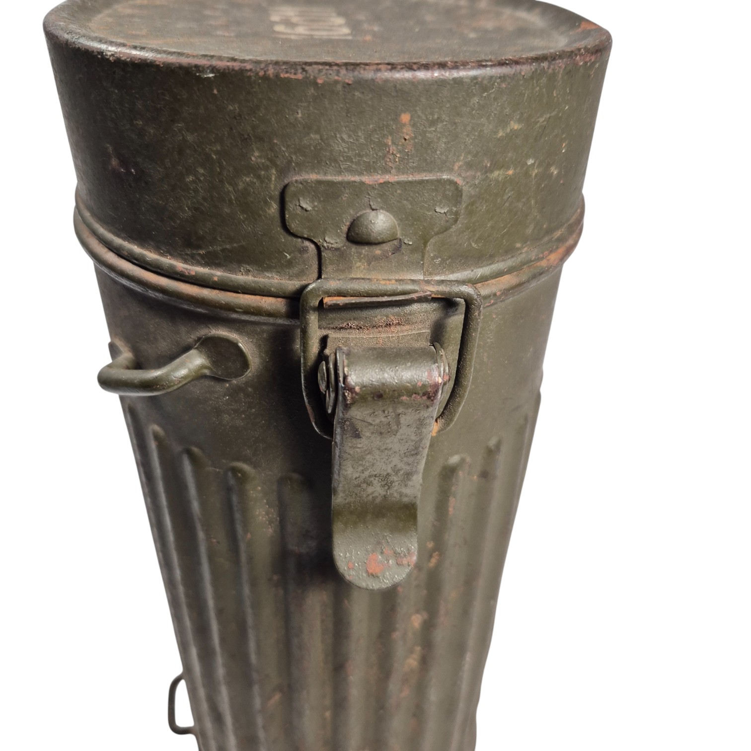 Nederlandse-marine/mariniers-gasmaskerbus(6)