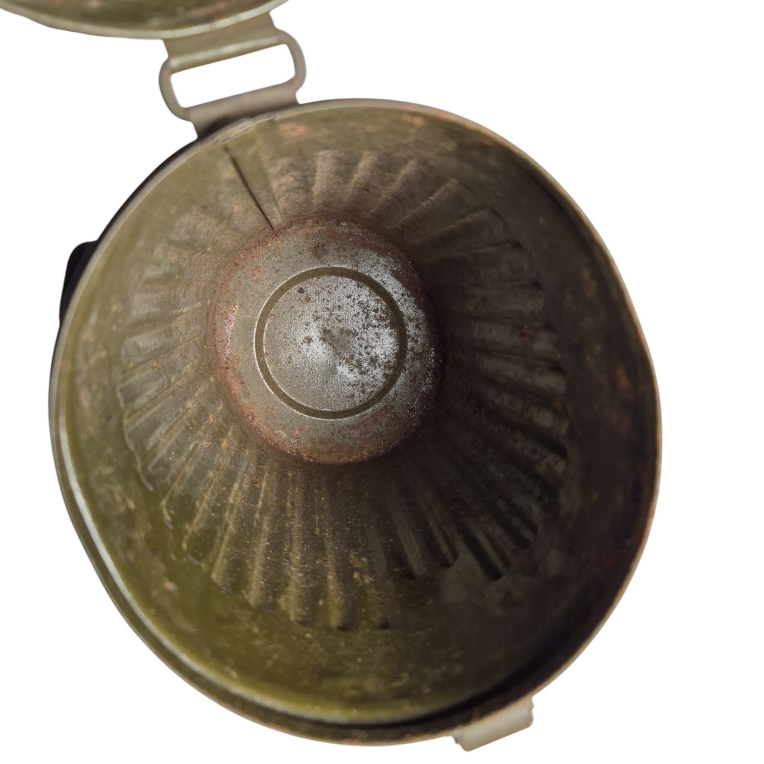 Nederlandse-marine/mariniers-gasmaskerbus(7)