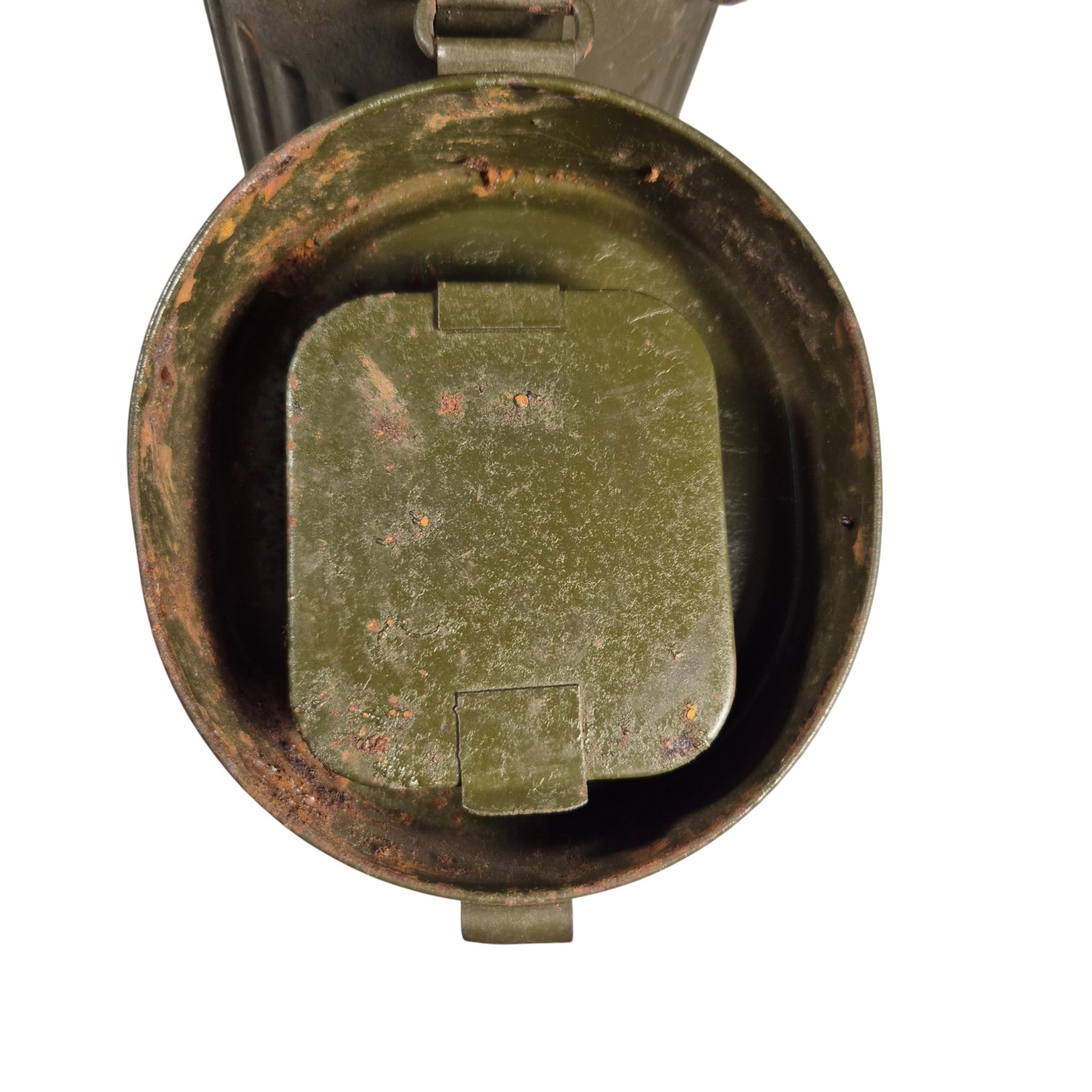 Nederlandse-marine/mariniers-gasmaskerbus(8)