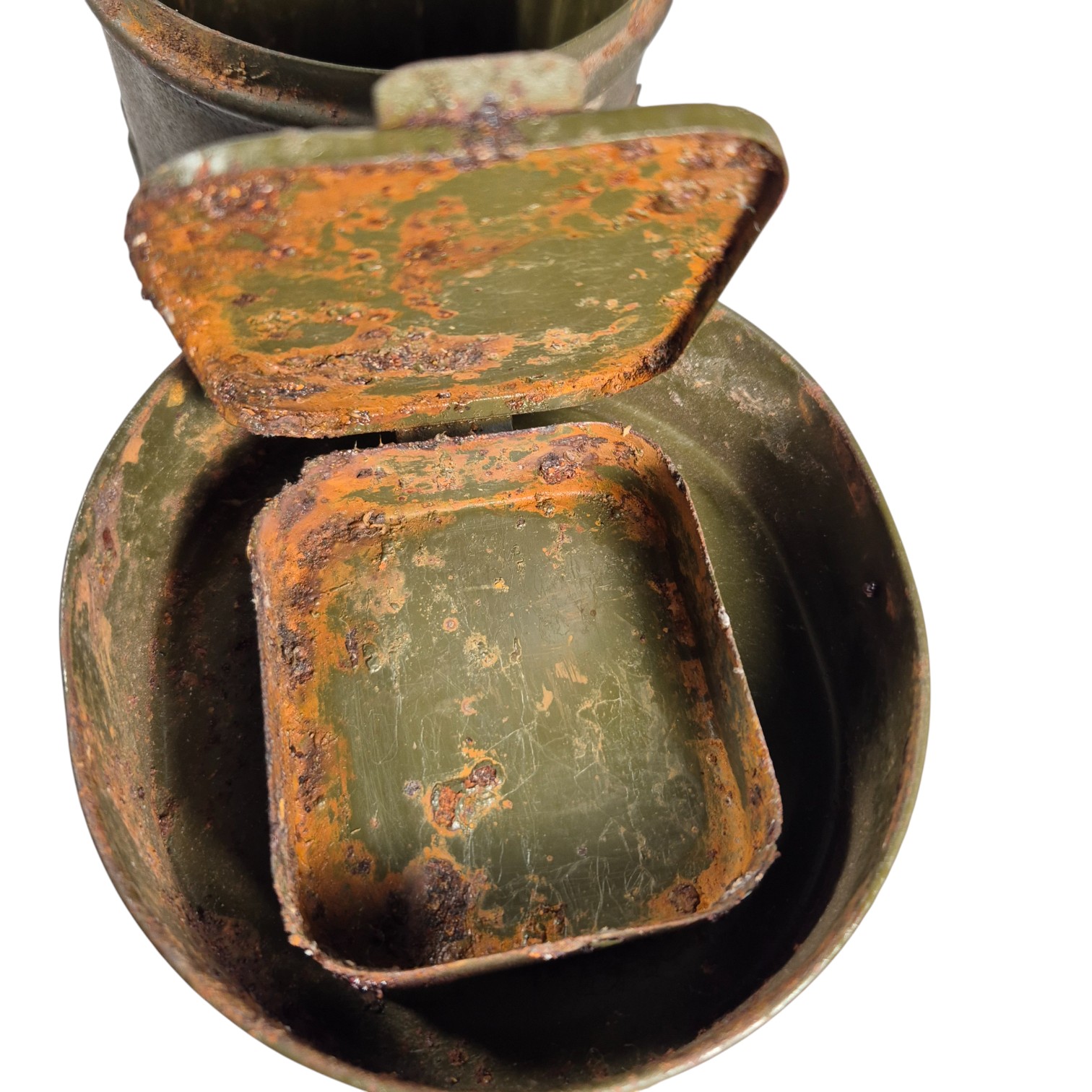 Nederlandse-marine/mariniers-gasmaskerbus(9)