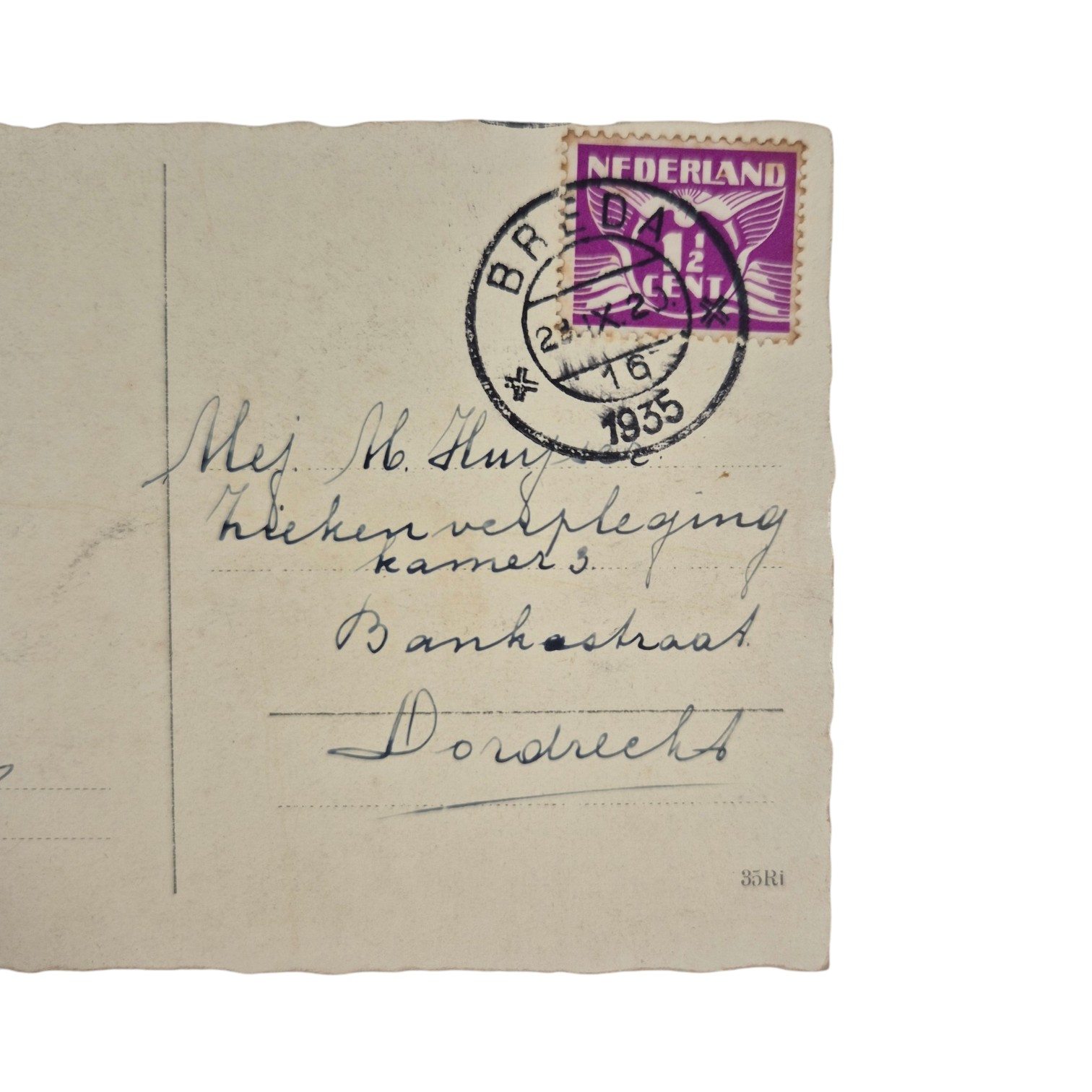 Nederlandse-militaire-1935-Dordrecht(2)