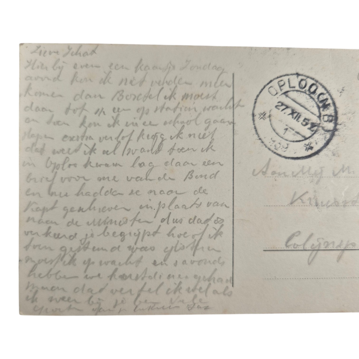 Nederlandse-militaire-ansichtkaart-1939-Oploo(2)