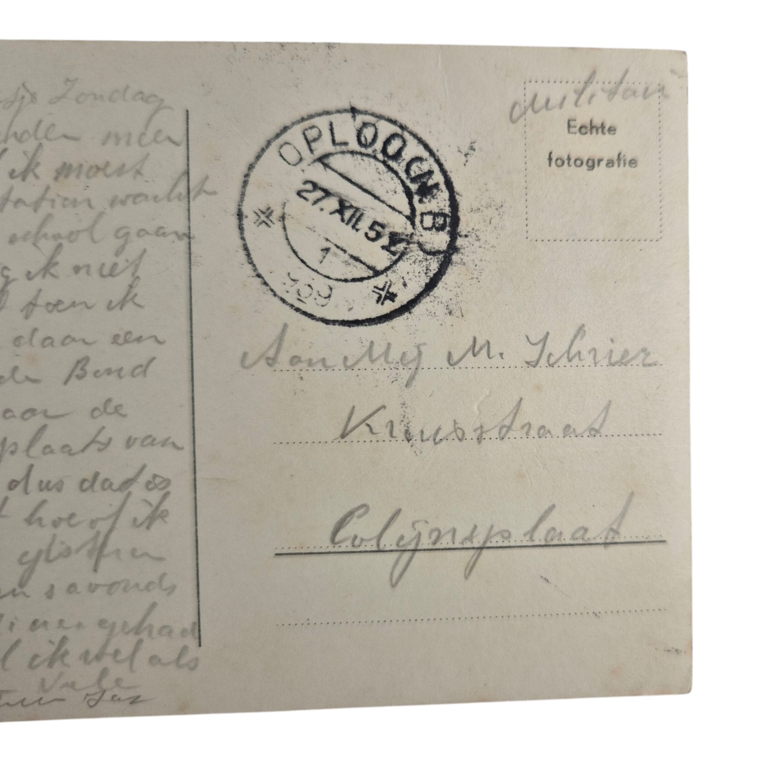 Nederlandse-militaire-ansichtkaart-1939-Oploo(3)