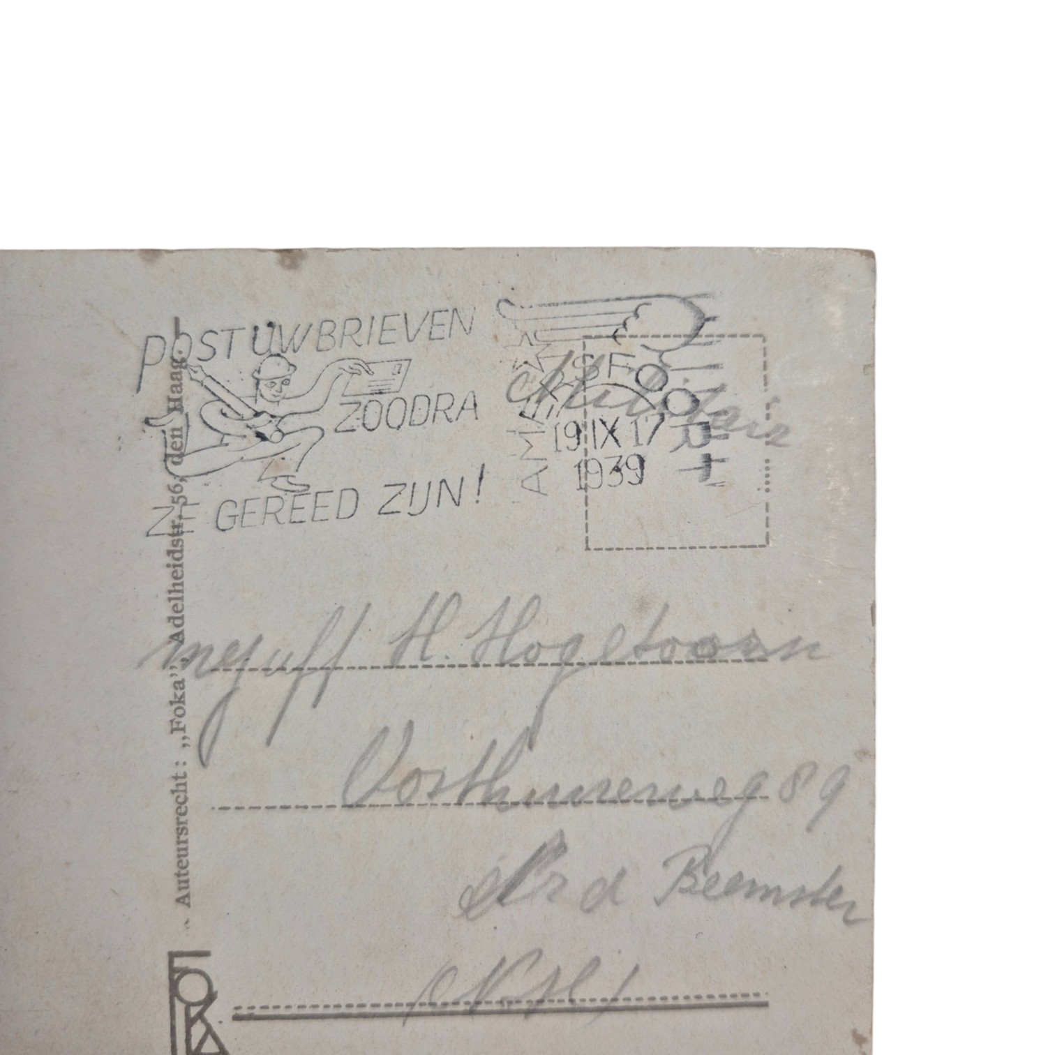 Nederlandse-militaire-ansichtkaart-1939Amersfoort-nn(2)