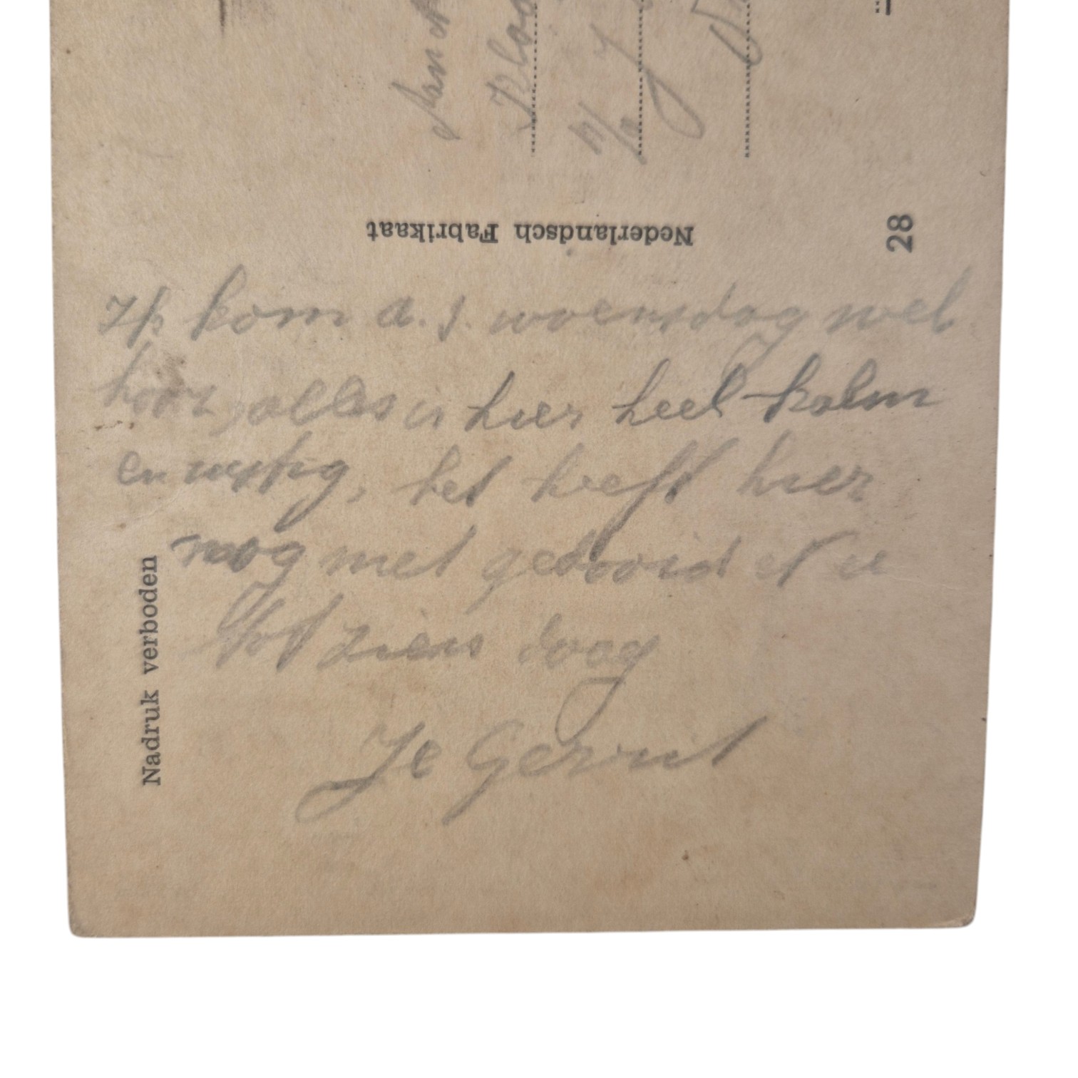 Nederlandse-militaire-ansichtkaart-1940-Rhenen(3)