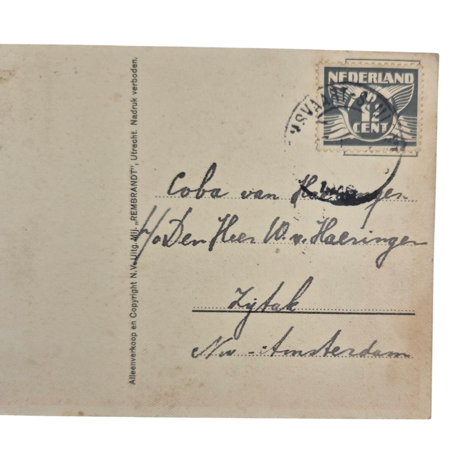 Nederlandse-militaire-ansichtkaart-Amsterdam(2)