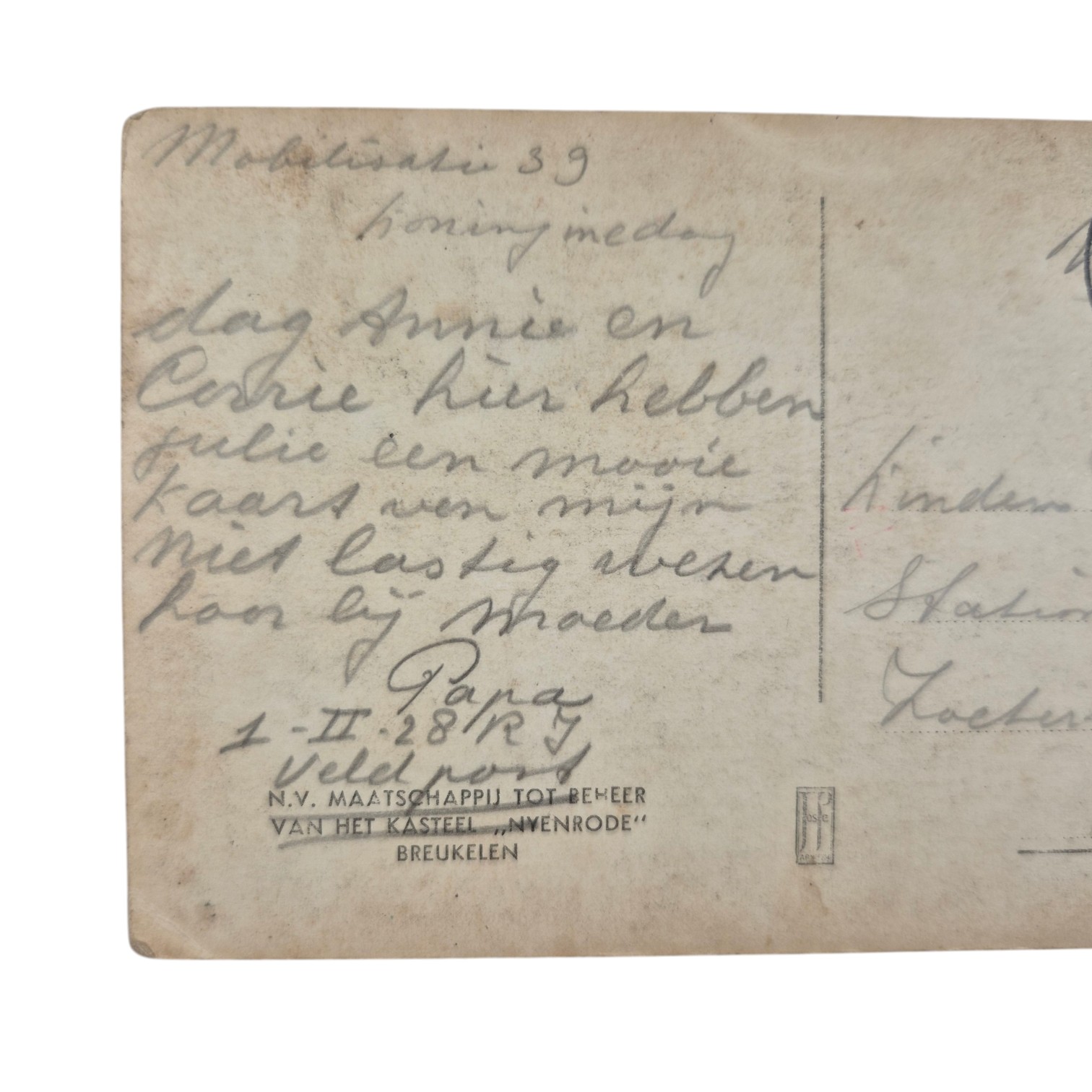 Nederlandse-militaire-ansichtkaarten-1939Breukelen-28-R.I-egt(2)