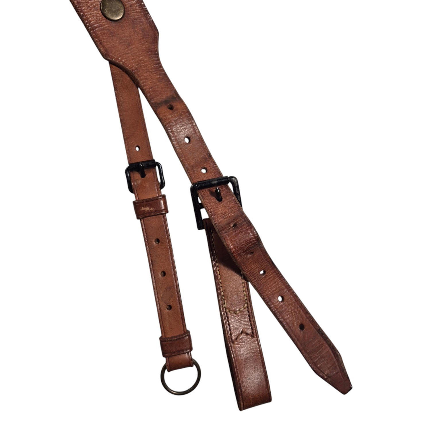 Nederlandse-officieren-ransel-met-koppelpassanten(5)