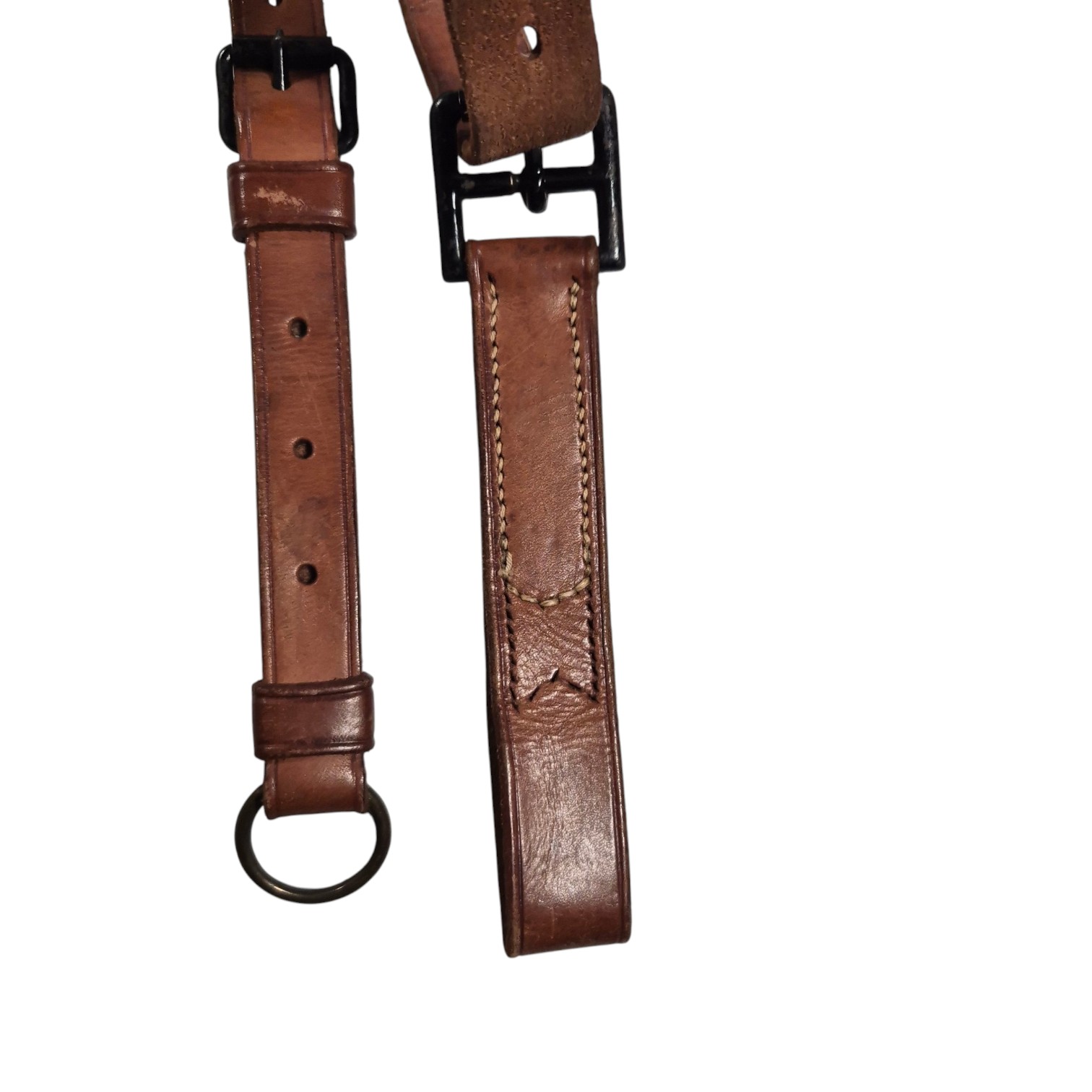 Nederlandse-officieren-ransel-met-koppelpassanten(6)