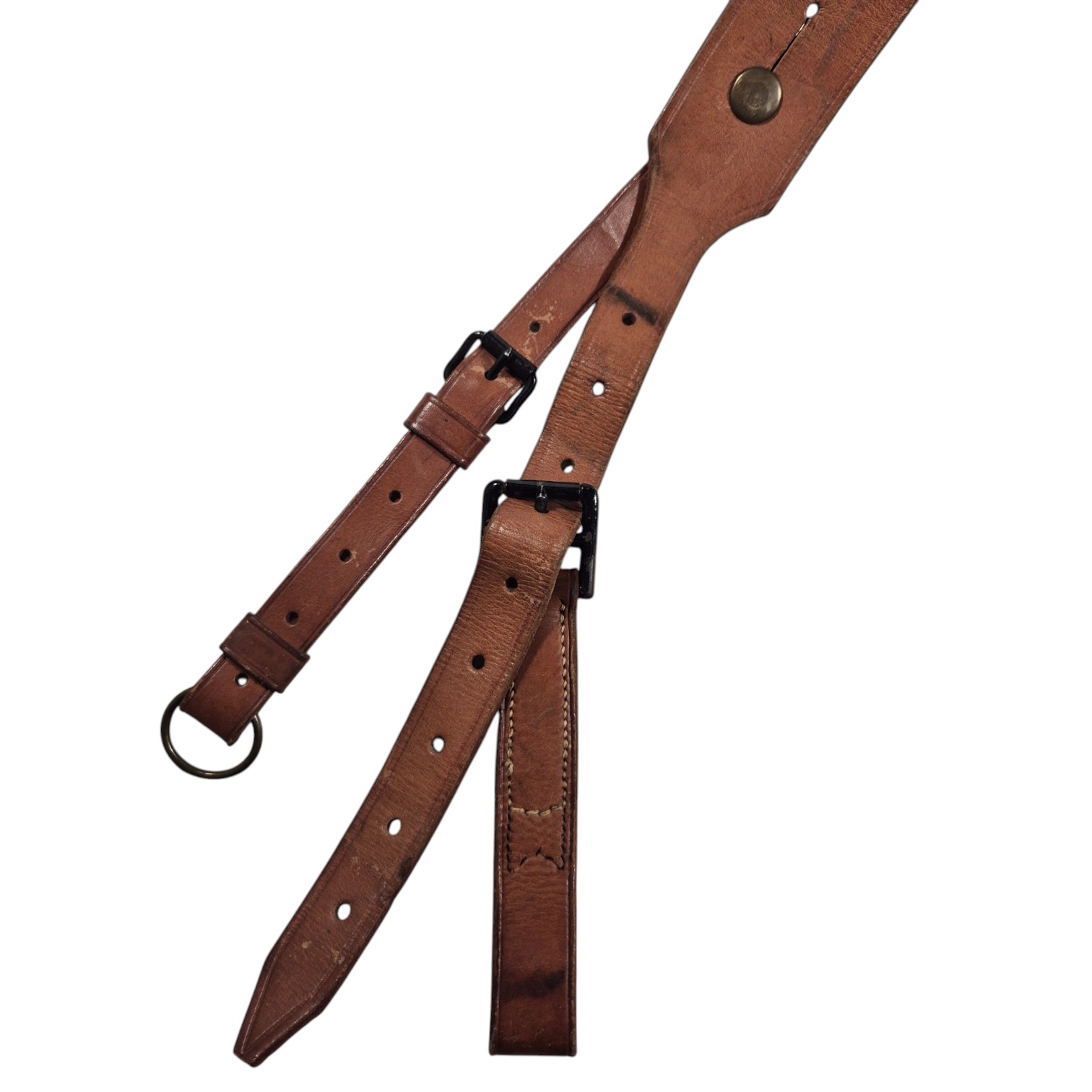 Nederlandse-officieren-ransel-met-koppelpassanten(7)