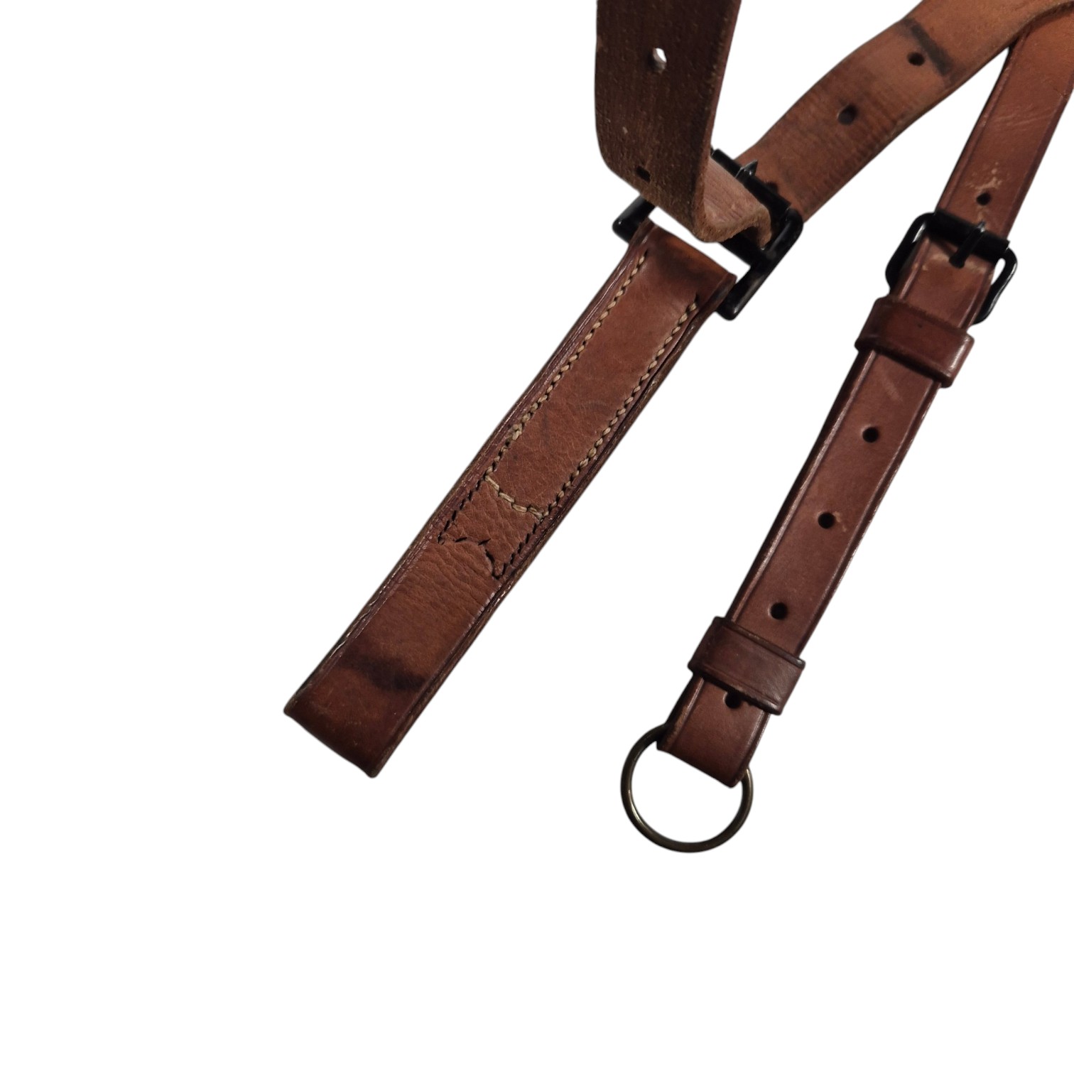 Nederlandse-officieren-ransel-met-koppelpassanten(8)